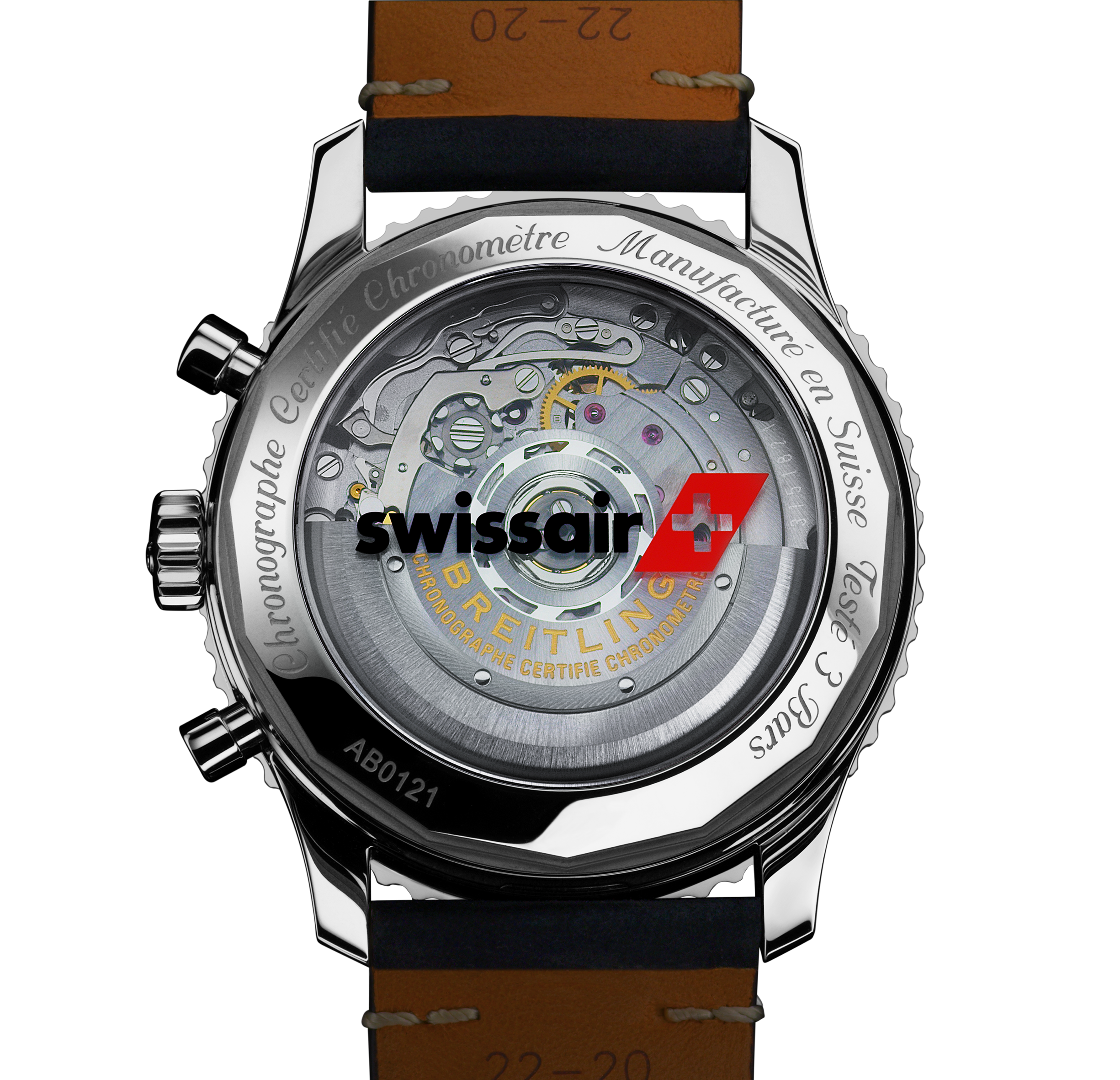 DOS_BREITLING_SWISS_AIR.png