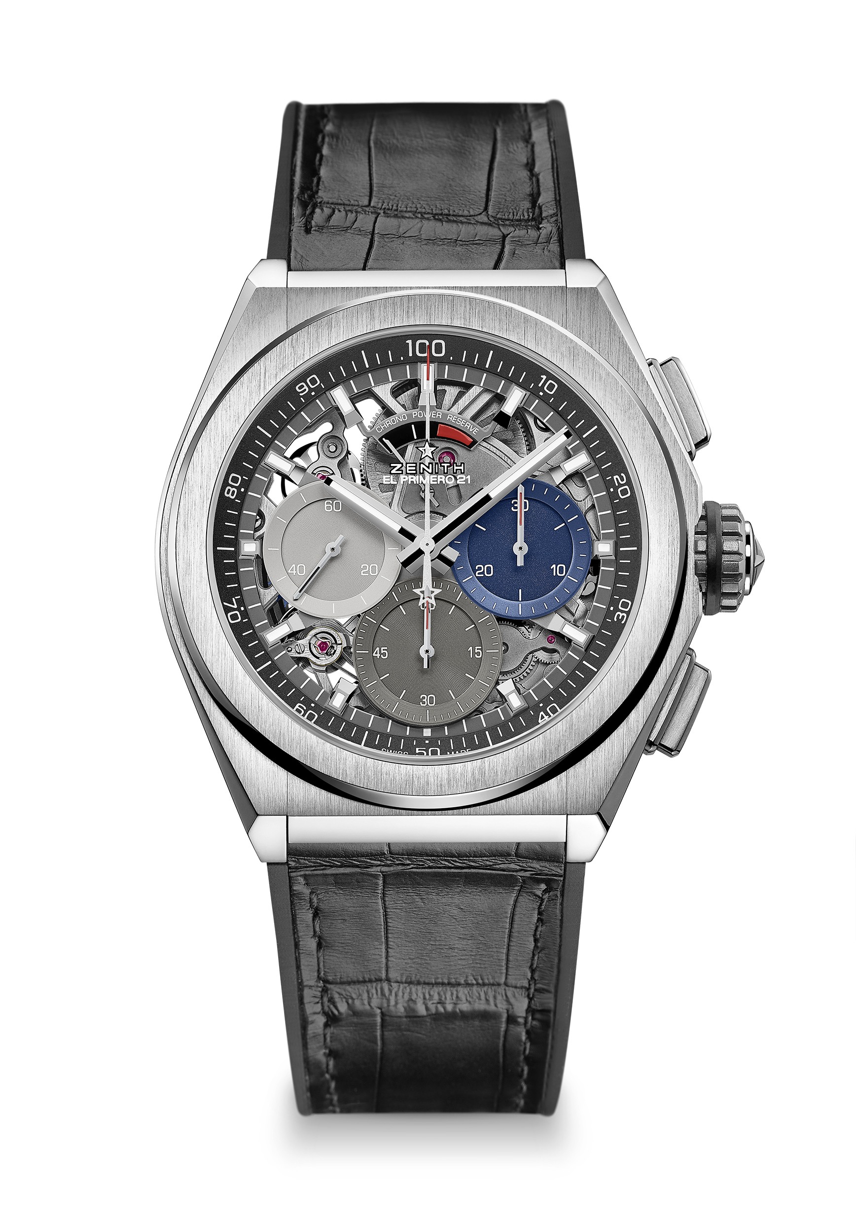 Defy El Primero 21.jpg