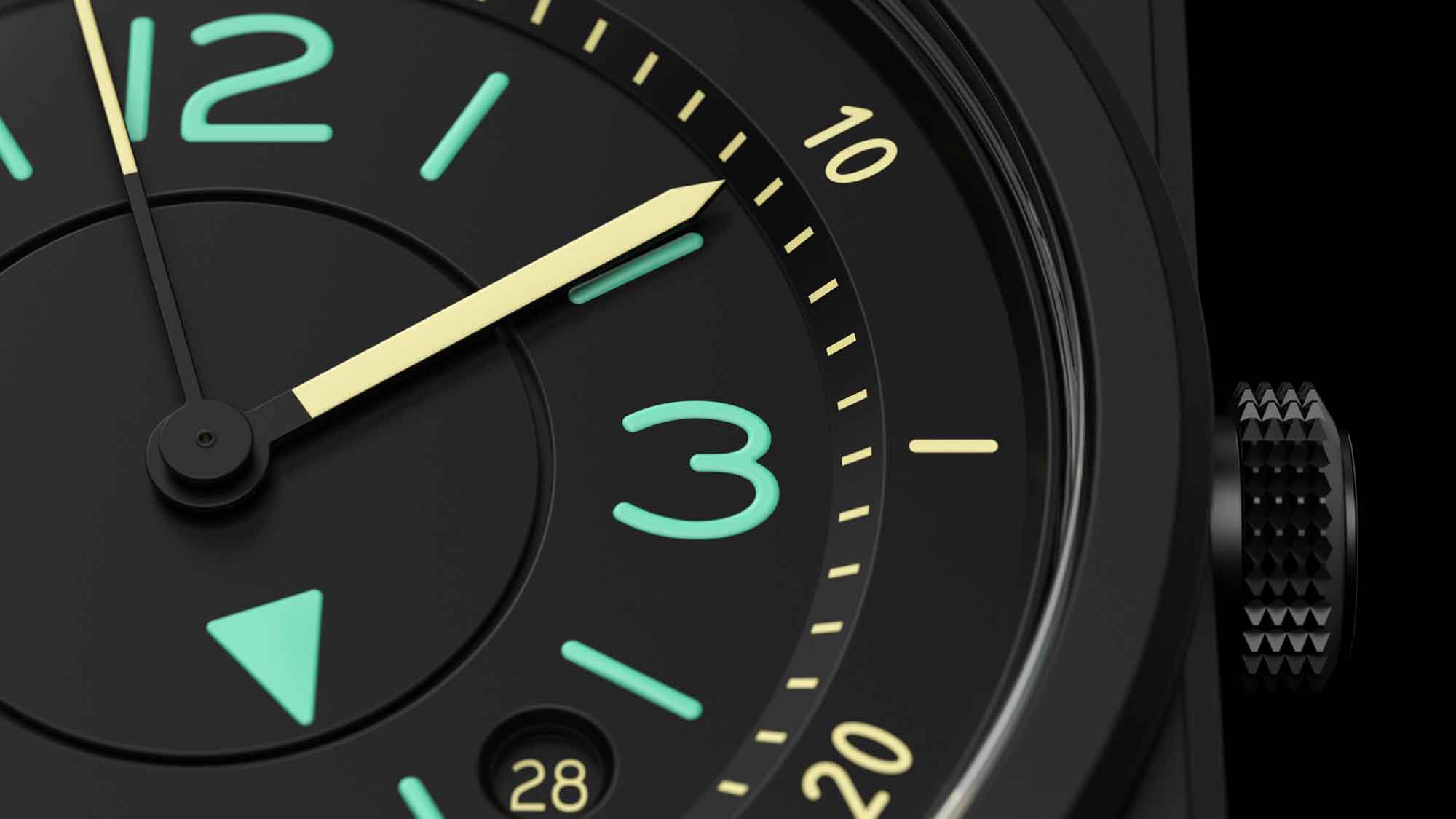 BR03-92-Bi-Compass_04.jpg