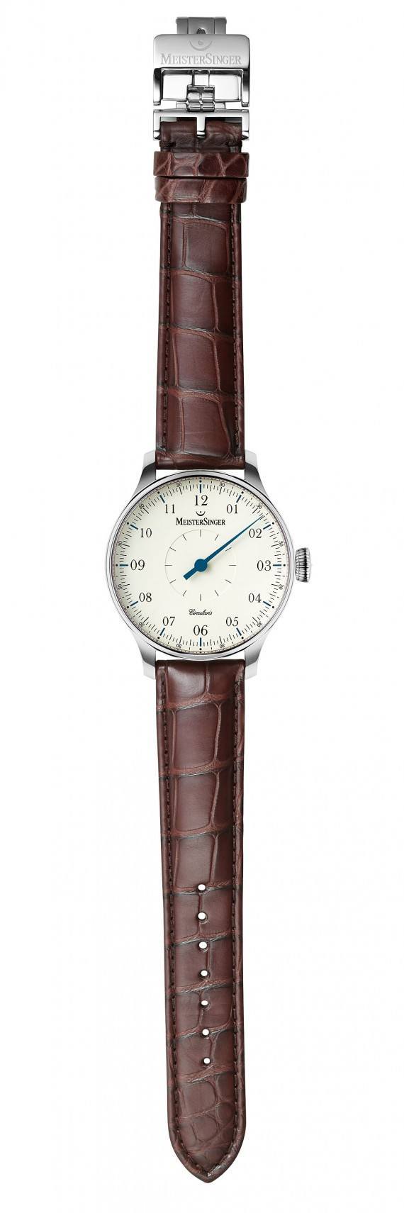 Meistersinger_Circularis_front_1000-570x1711.jpg