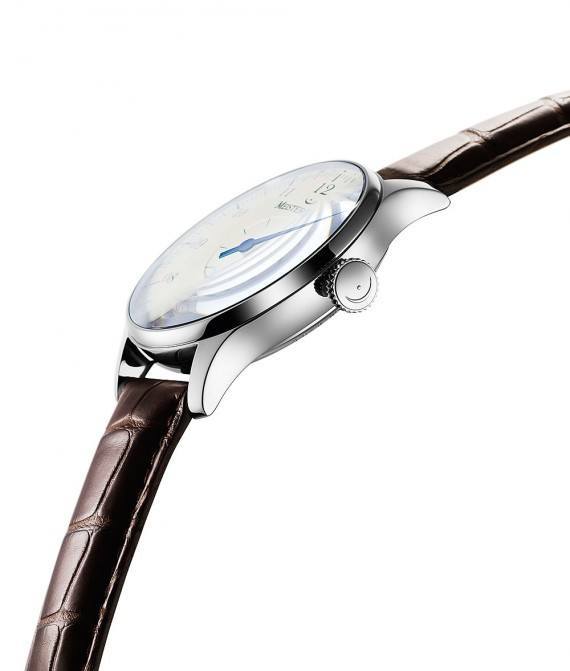 MeisterSinger_Circularis_side_1000-570x671.jpg