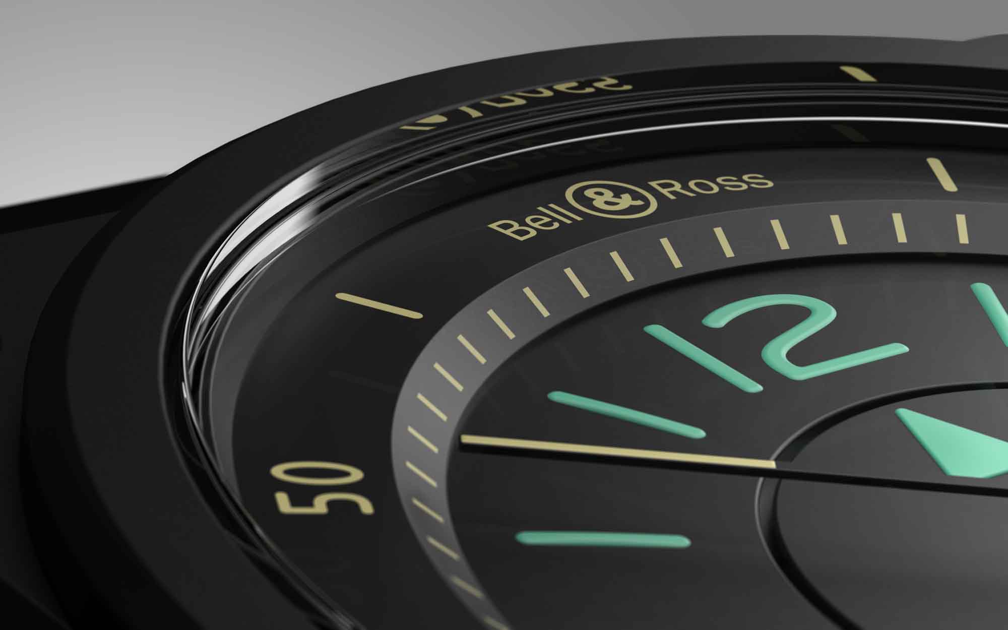 BR03-92-Bi-Compass_03.jpg