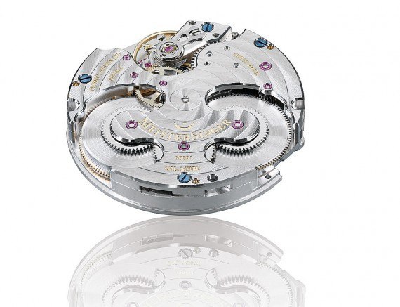MeisterSinger_Circularis_Movement_1000-570x437.jpg