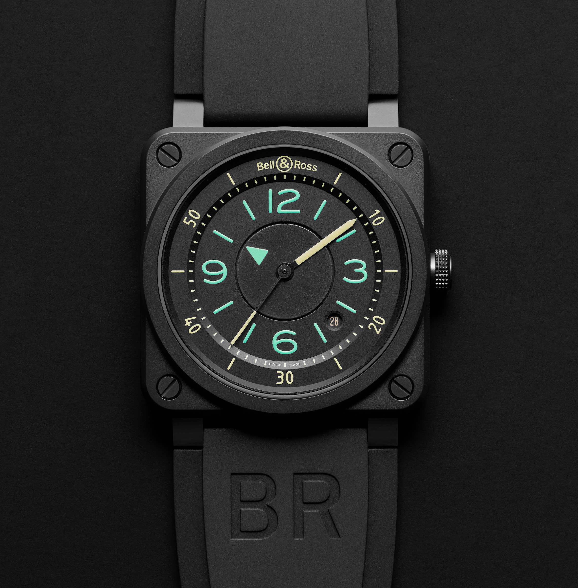 I57-11-BR03-92-Bi-Compass-1.jpg