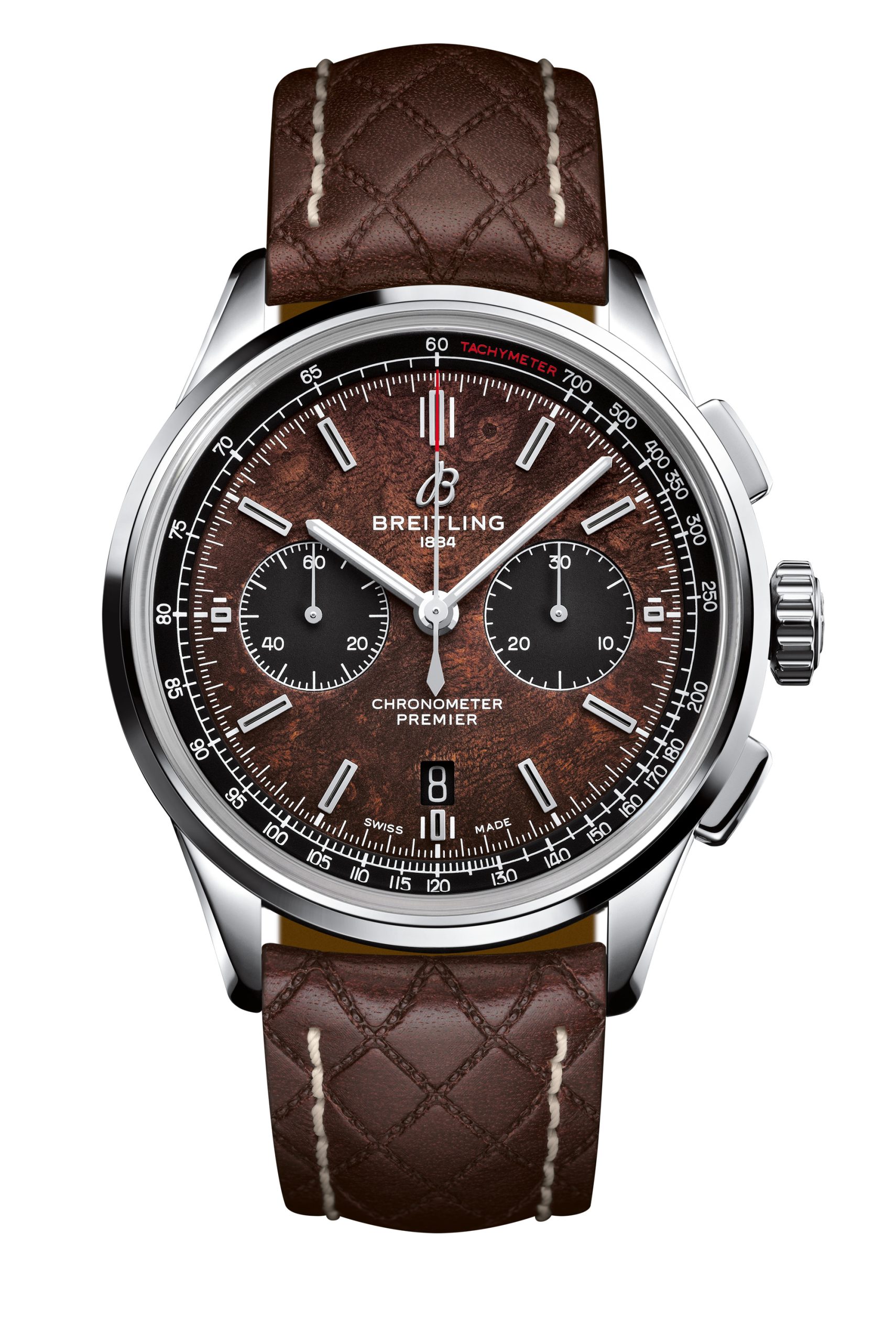Premier-B01-Chronograph-Bentley-brun-vdf_21140_05-03-19 copy.jpg