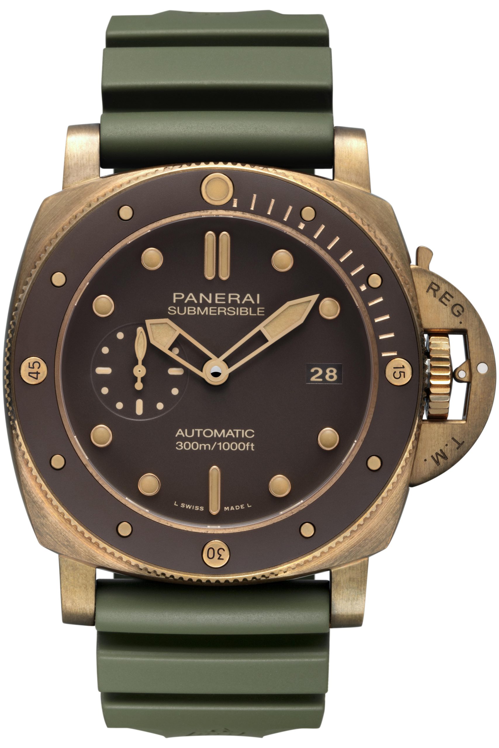 Pam968_Cat_Front_2ndStrap_1803925.jpg