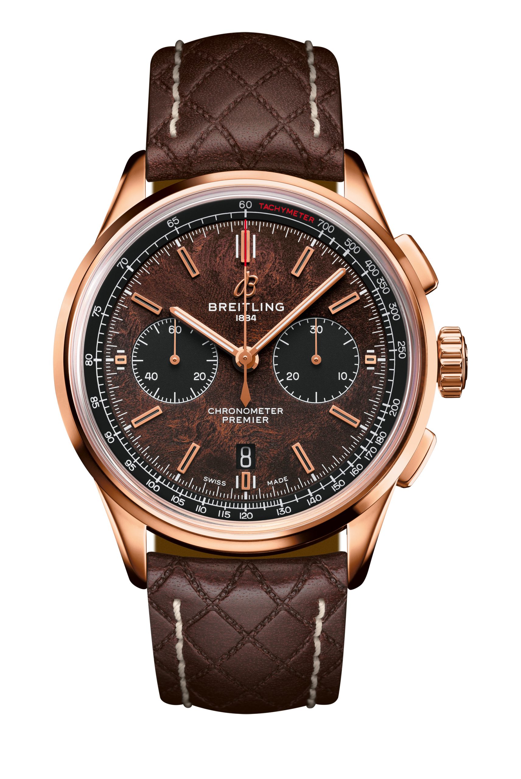 Premier-B01Chronograph-Bentley-Or-vdf-B_21139_05-03-19 copy.jpg