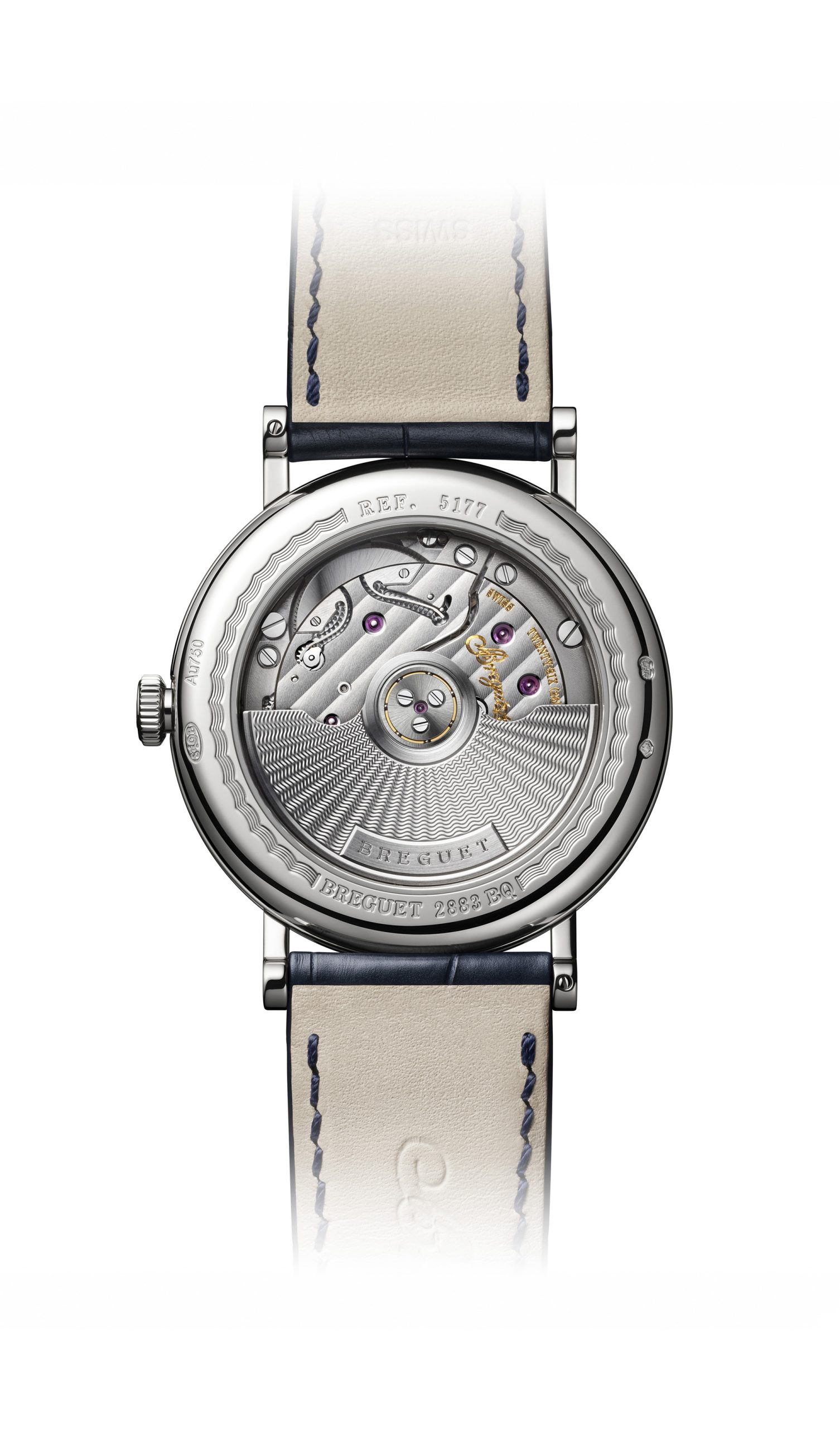 Breguet Classique_5177BB2Y9V6_PR_close_up (3).jpg