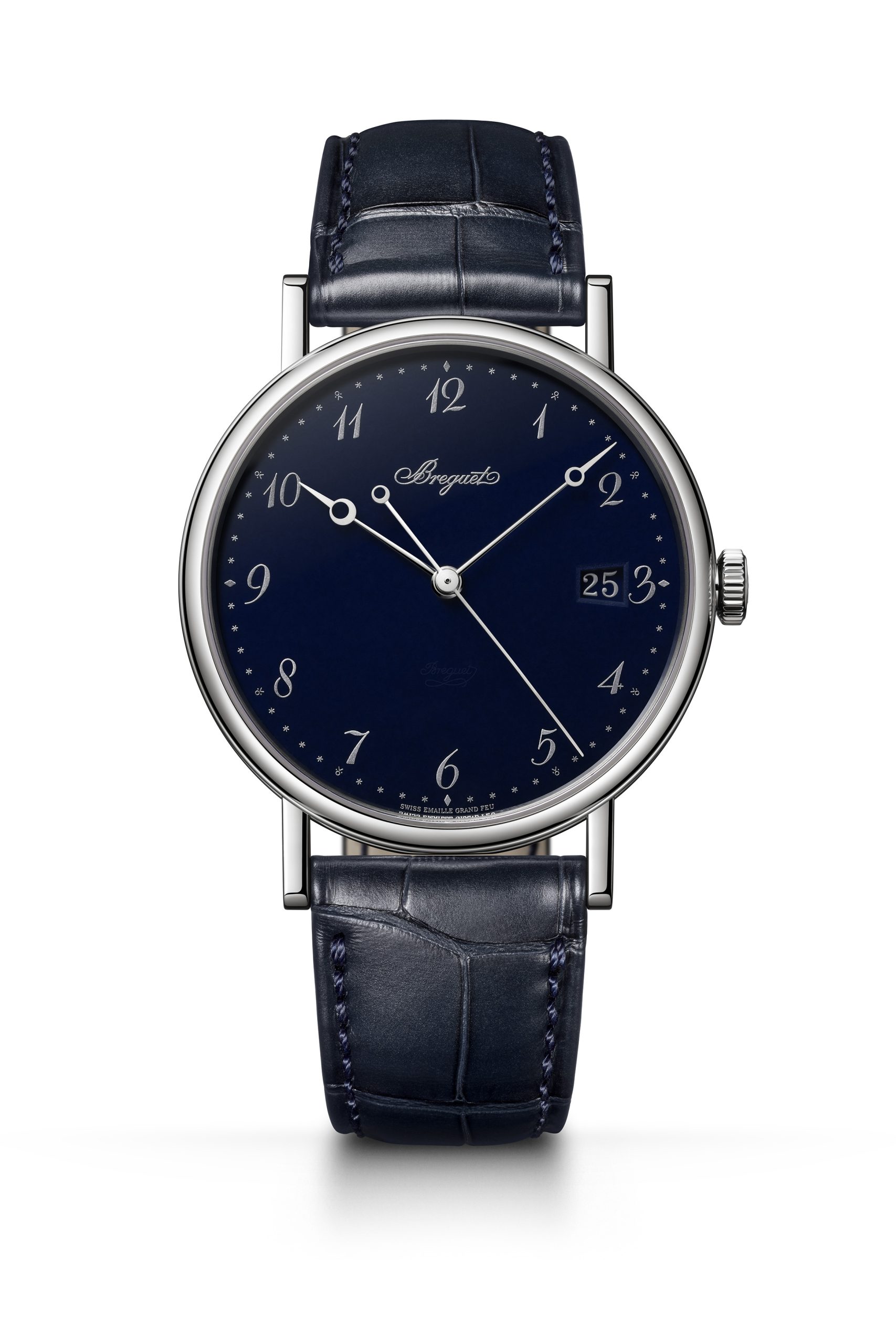 Breguet Classique_5177BB2Y9V6_front.jpg