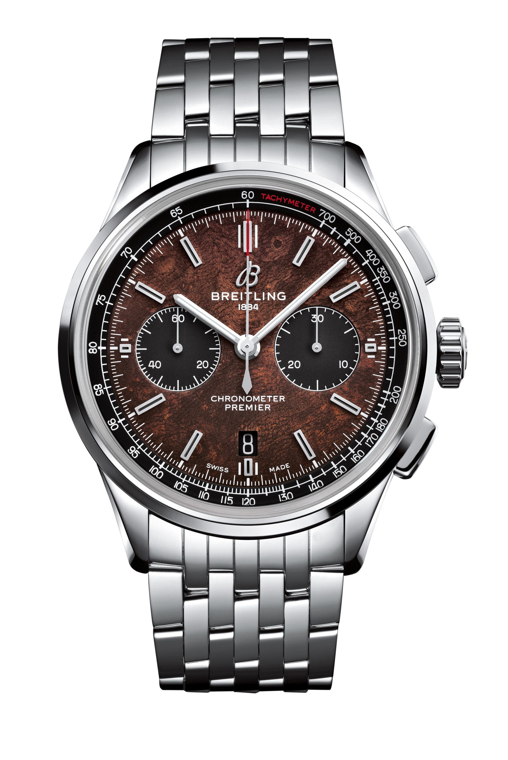 Premier-B01-Chronograph-Bentley-brun_BracAcier-vdf_21147_05-03-19 copy.jpg
