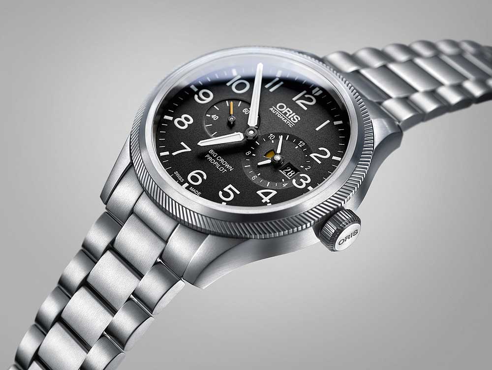 Oris_BigCrown_ProPilot_Worldtimer_bracelet_1000.jpg