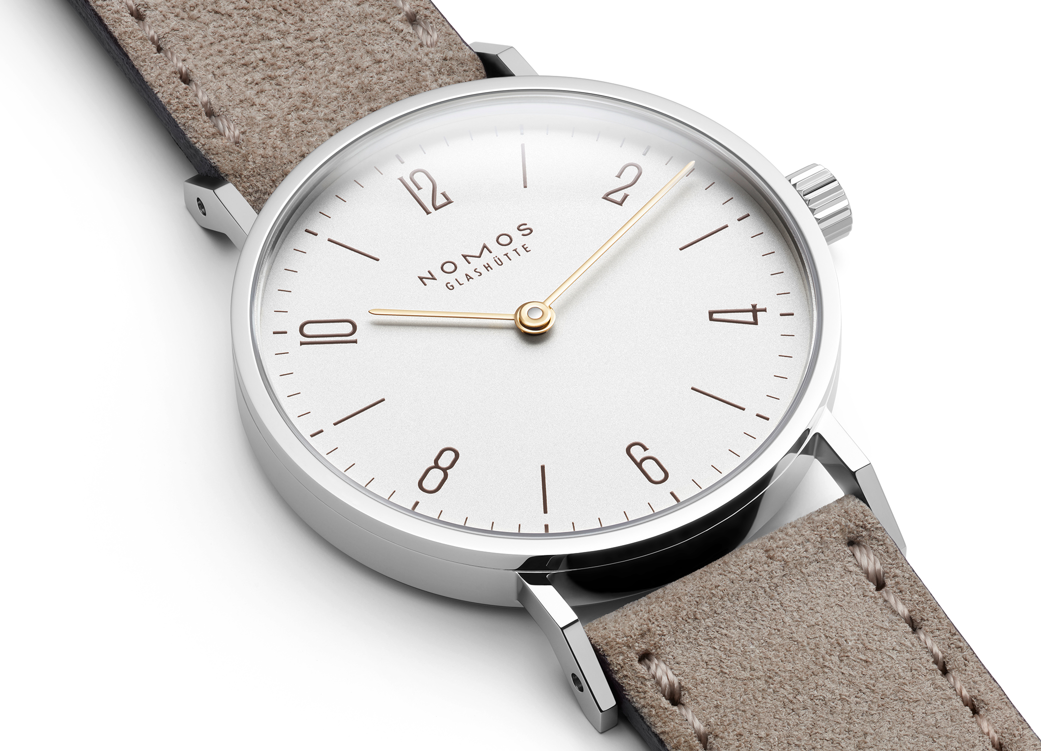 Tangente Duo