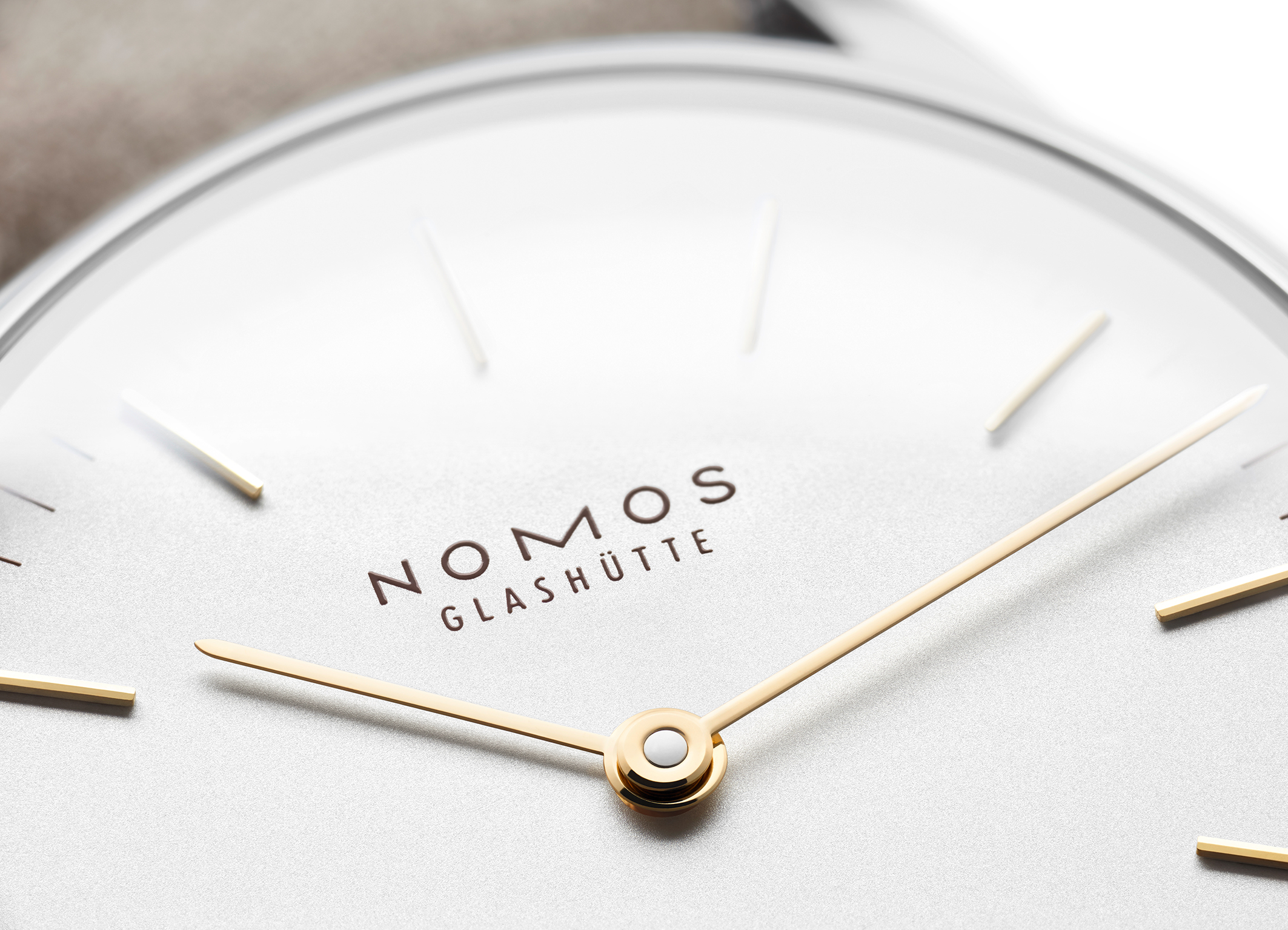 Orion Duo