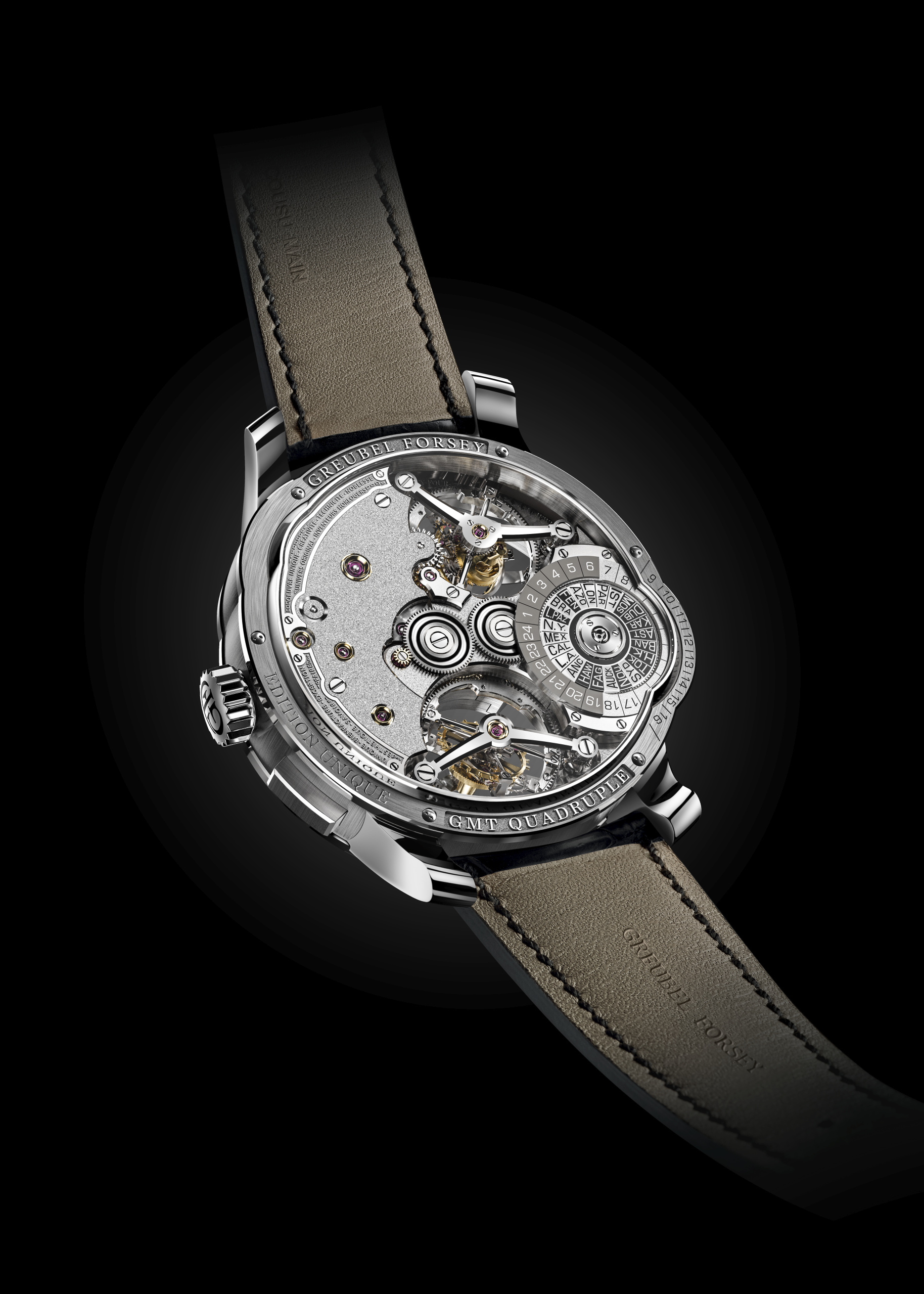 GMT Quadruple Tourbillon_2459_High Res.jpg