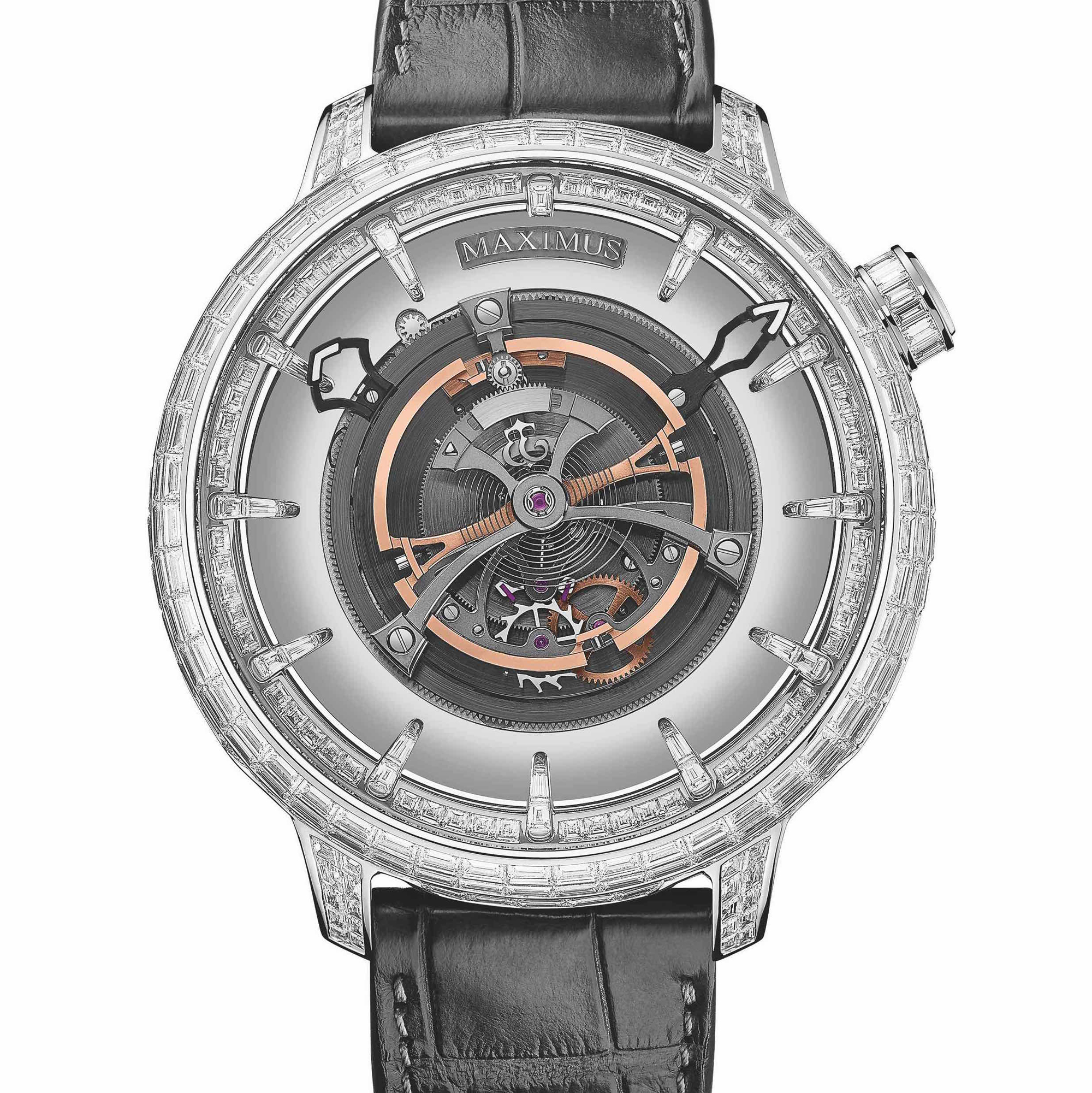 KERBEDANZ-Maximus-Royal-S_A4_HD.jpg