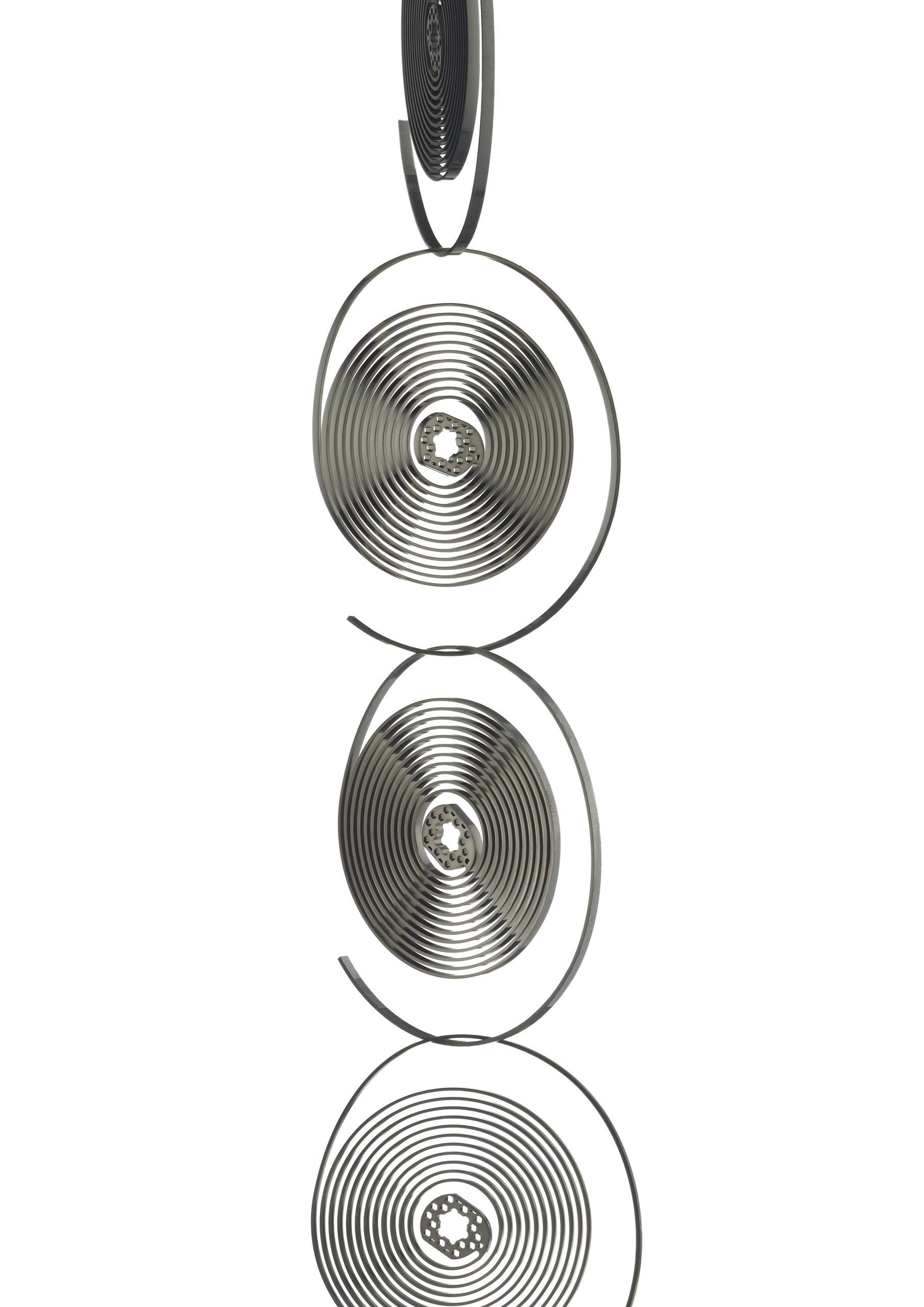 Isograph_hairspring 1.jpg