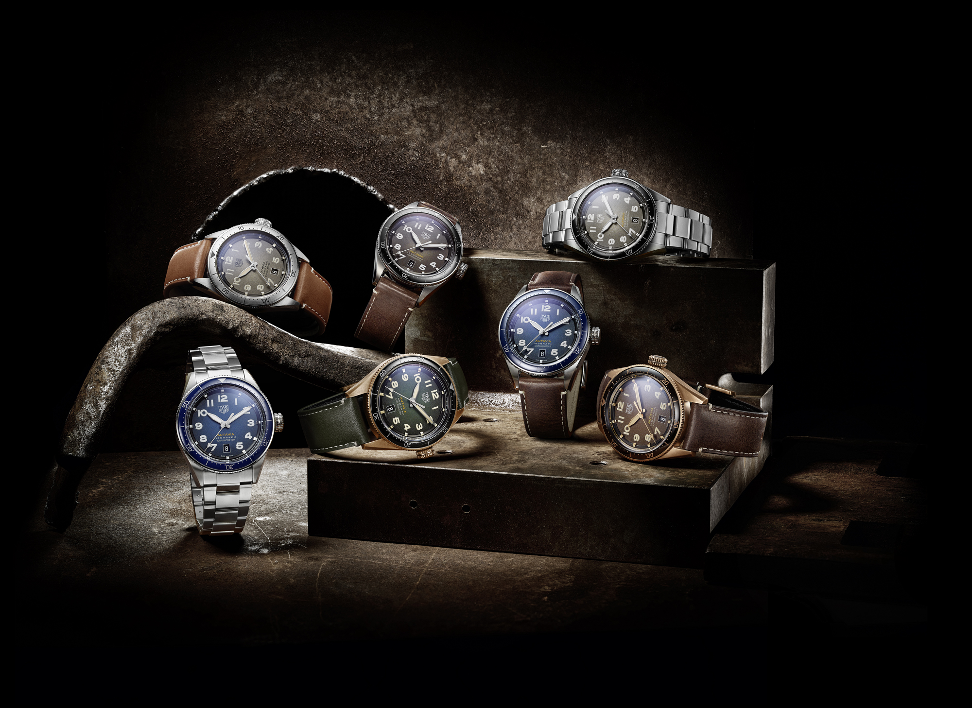 AUTAVIA FAMILY PICTURE 7 PIECES 2019 HD.jpg