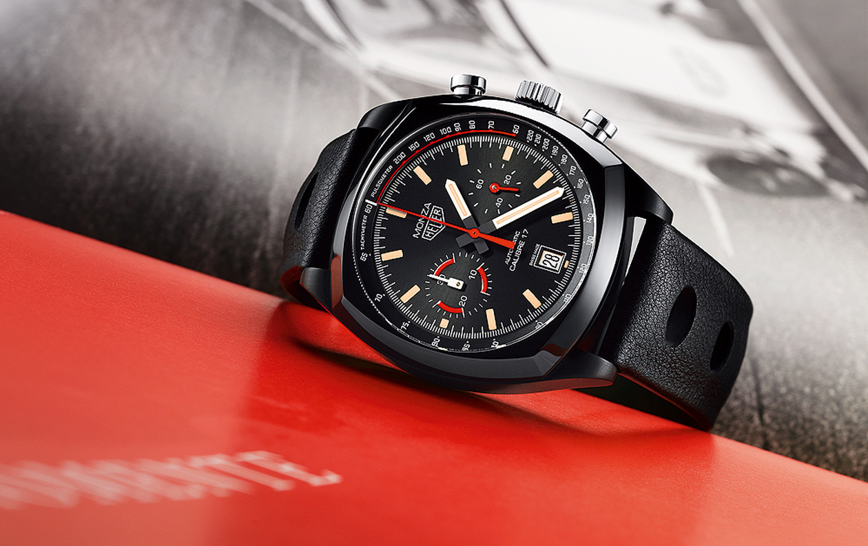 TAG_Heuer_Monza_reclining_1000.jpg