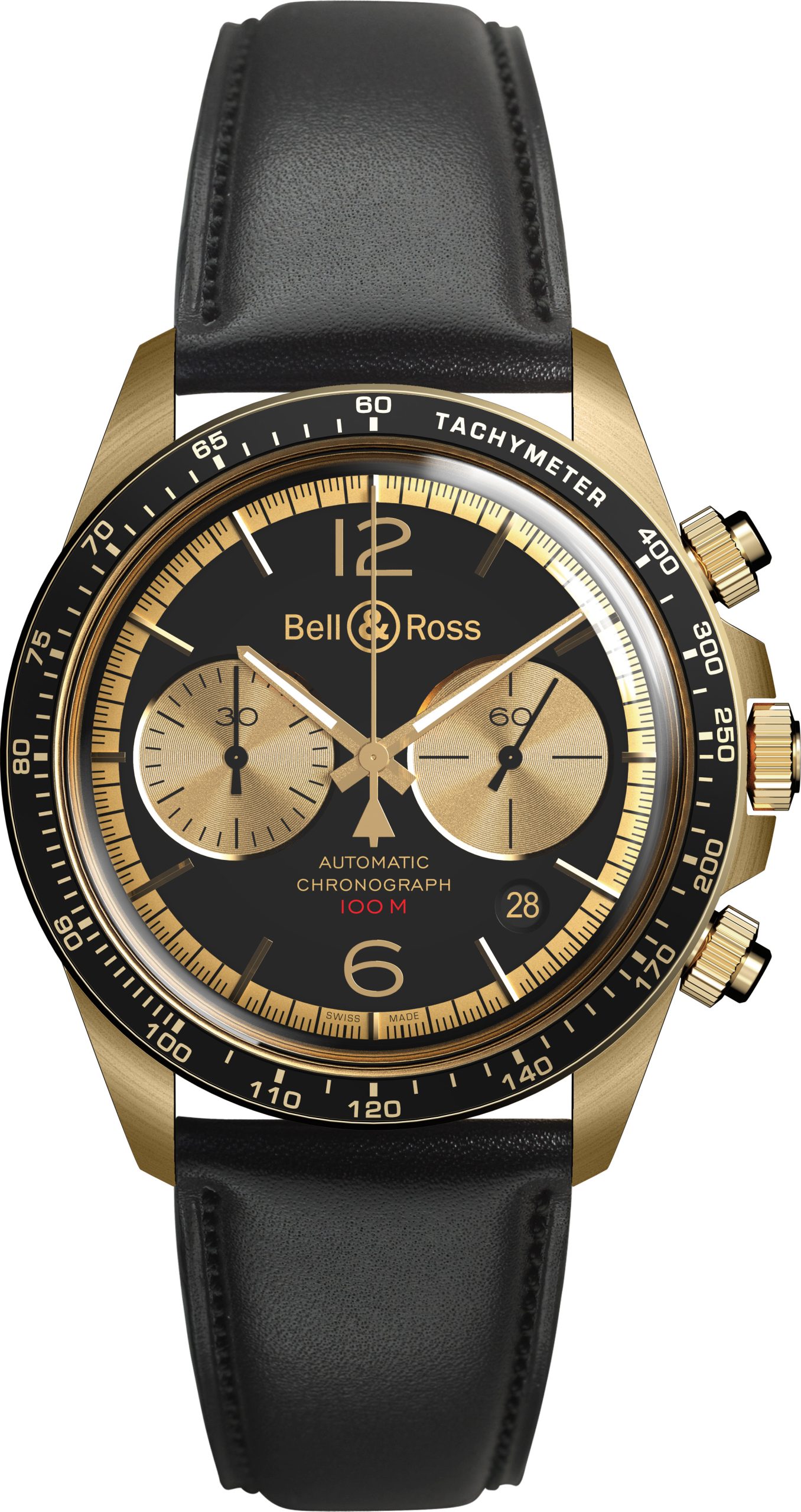 BRV2-94-Bronze-II_Face_Cuir copy.jpg