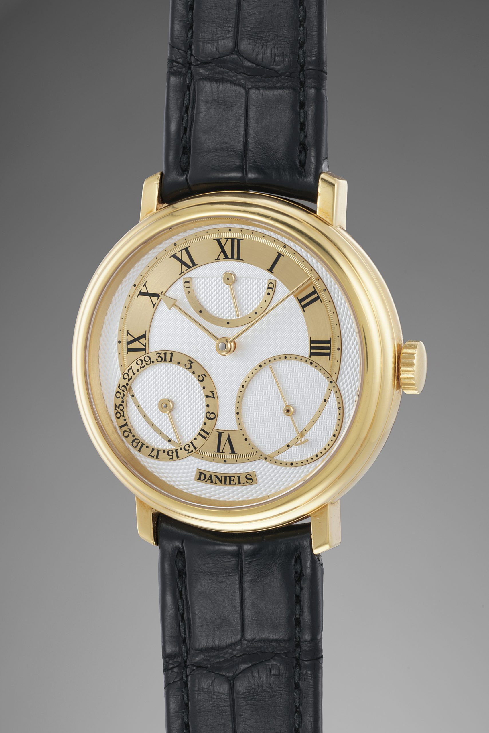 George Daniels Anniversary wristwatch.jpg