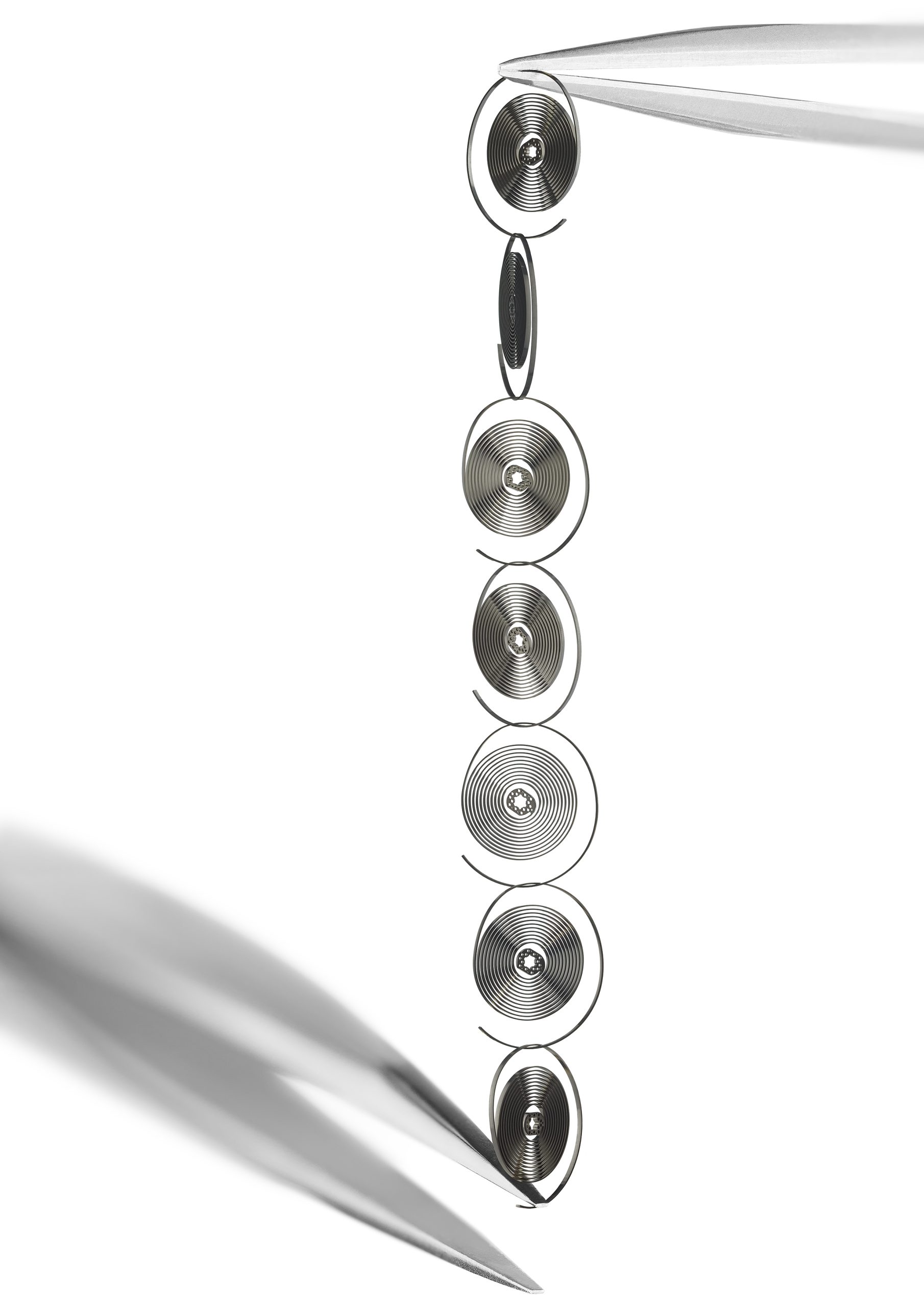 Isograph_hairspring.jpg