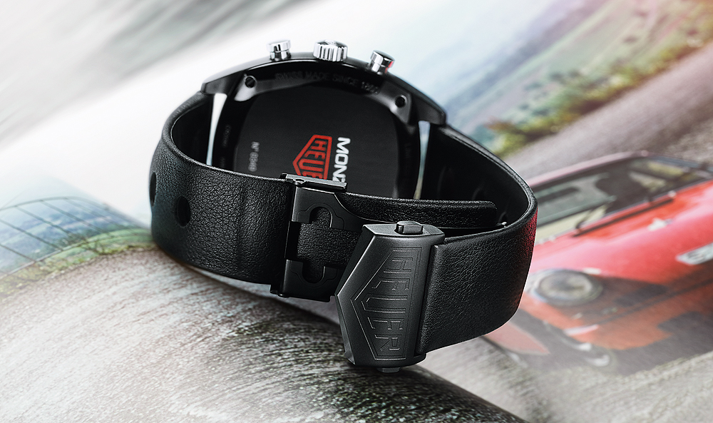 TAG_Heuer_Monza_clasp_1000.jpg