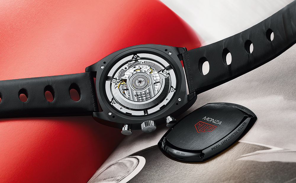 TAG_Heuer_Monza_open_caseback_1000.jpg