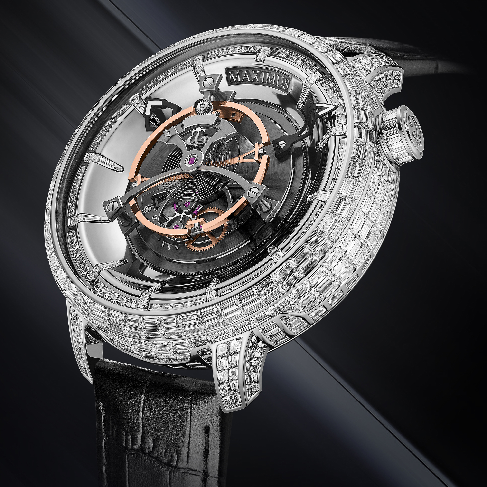 KERBEDANZ-Maximus-Royal-Art_HD-bk.jpg