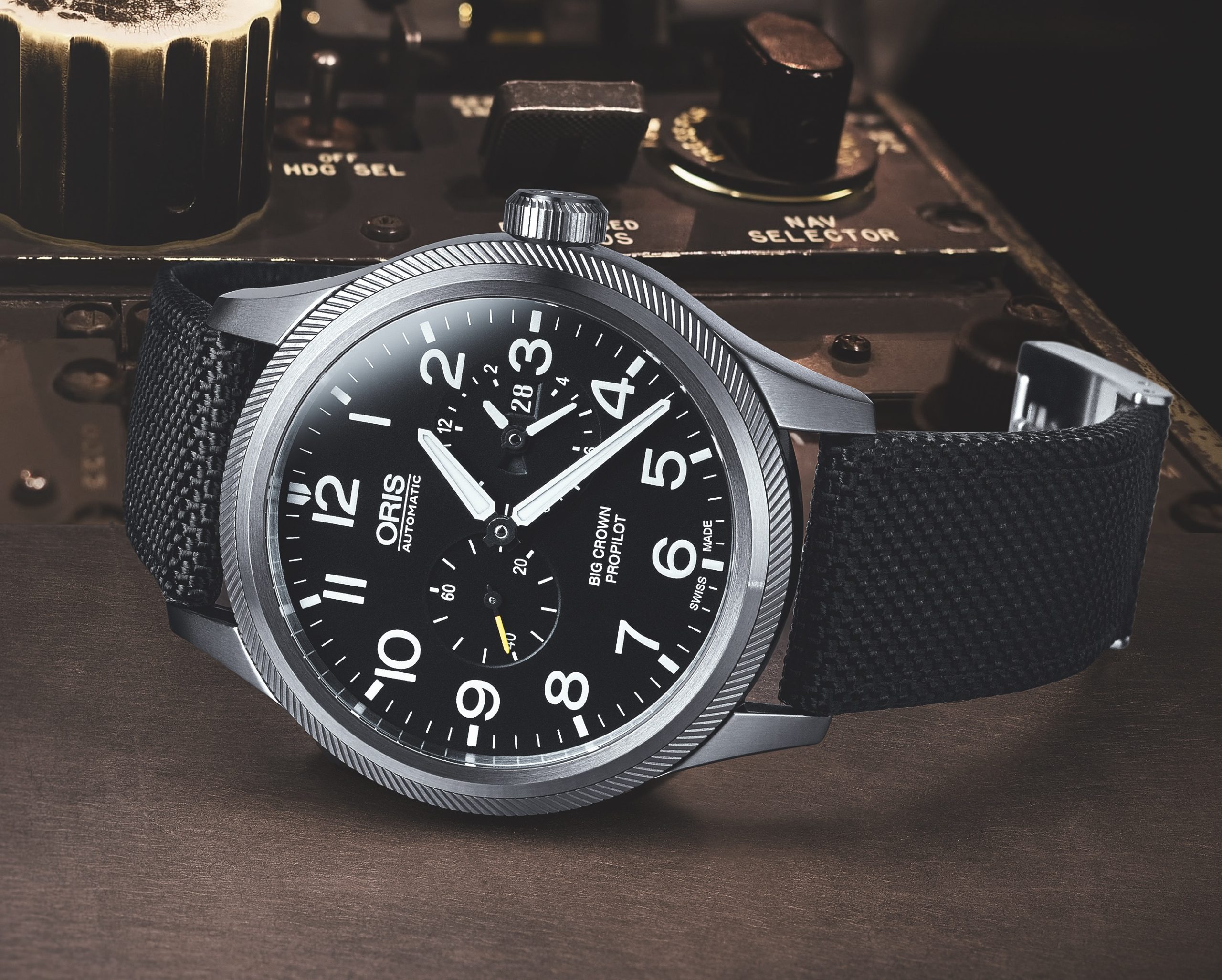 Chronos_Oris_Big_Crown_ProPilot_WT_Aufmacher_HRes_CMYK.jpg