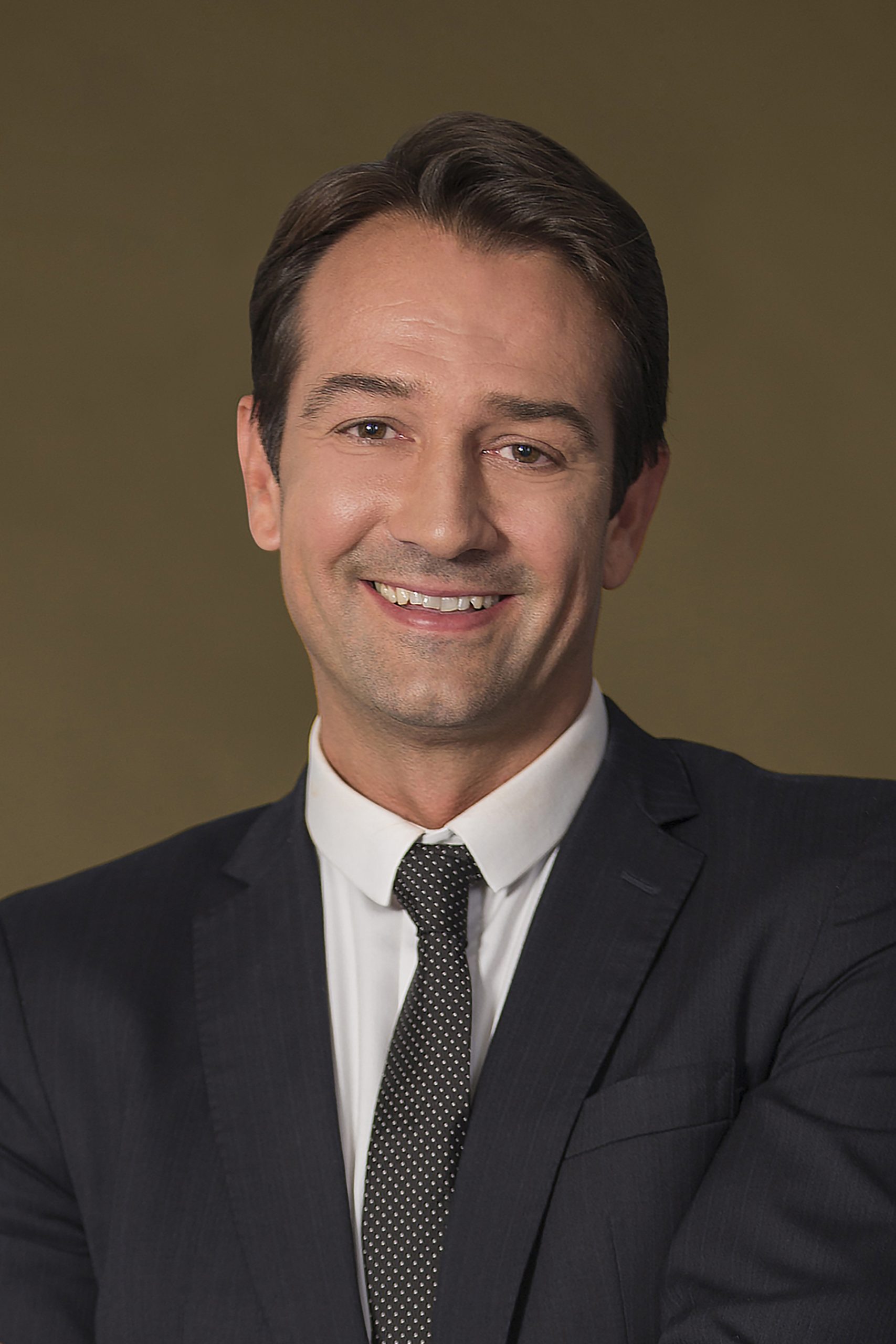 David Chaumet_CEO_BaumeetMercier.jpg