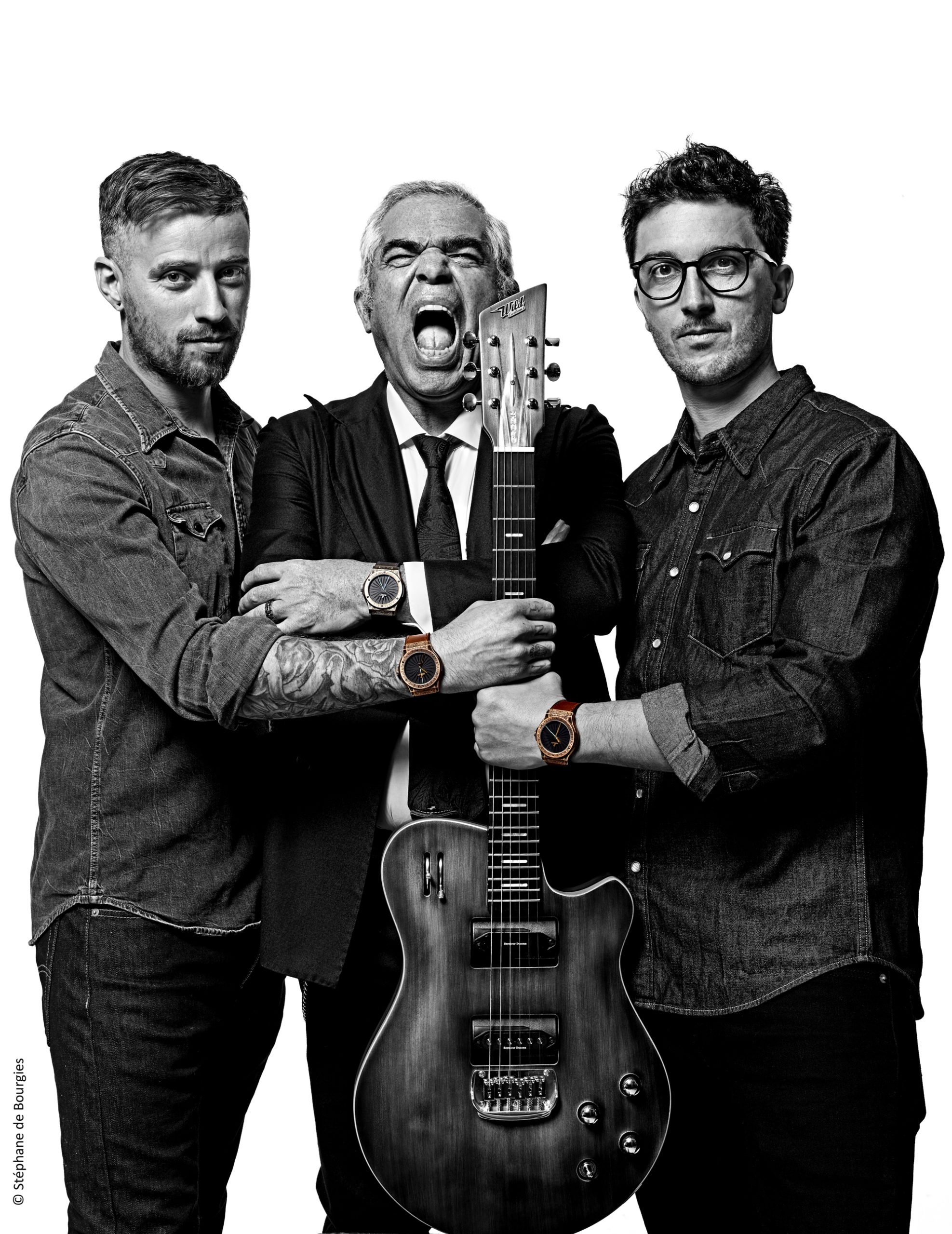 Julien Roure, Laurent Picciotto, Blaise Rodier HD.jpg