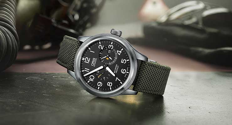 Oris_BigCrown_Pilot_slider.jpg