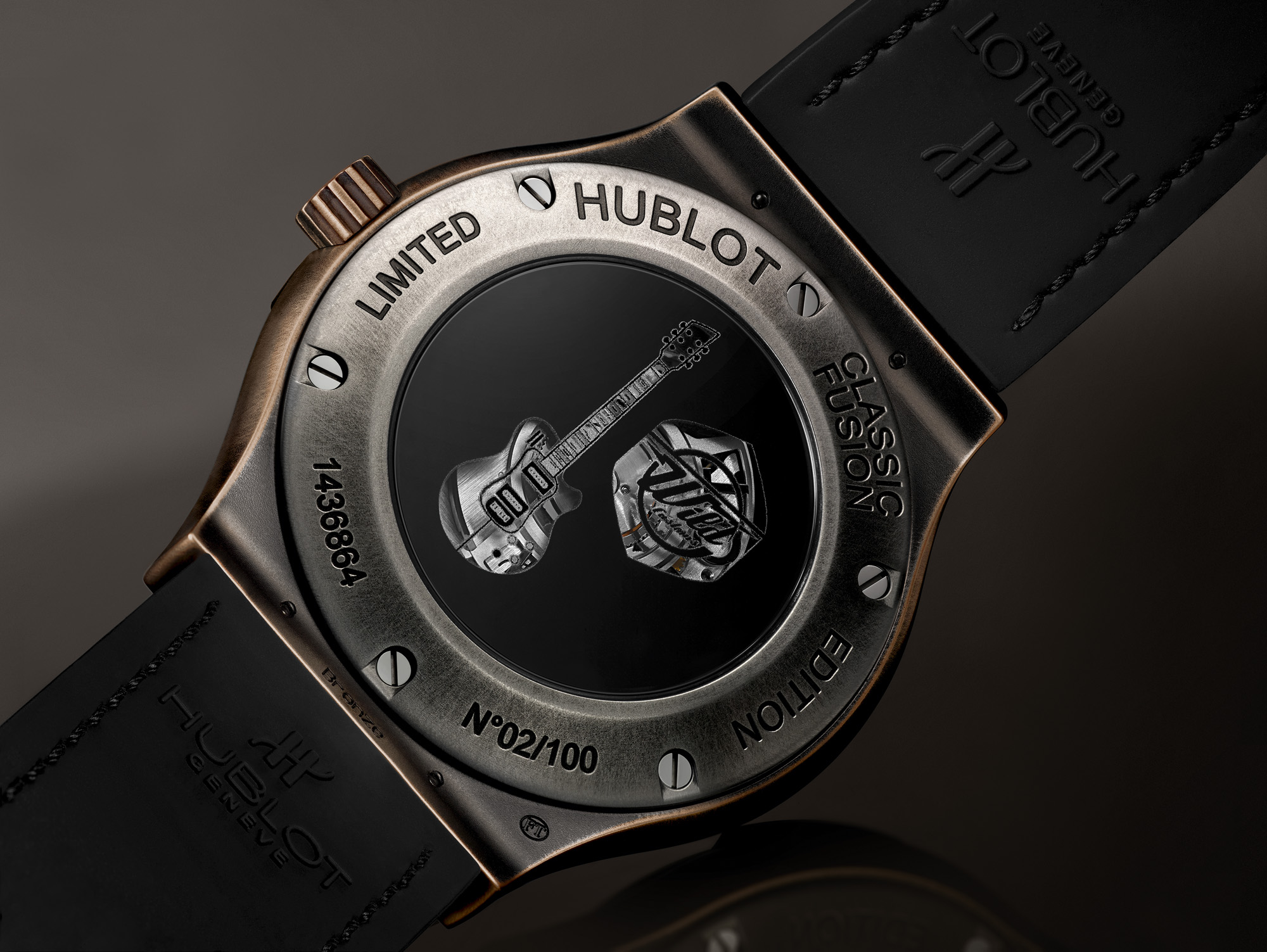 Hublot Classic Fusion Wild Customs Bronze 511.BZ.1110.VR.PIC19-FD-HR-B.jpg
