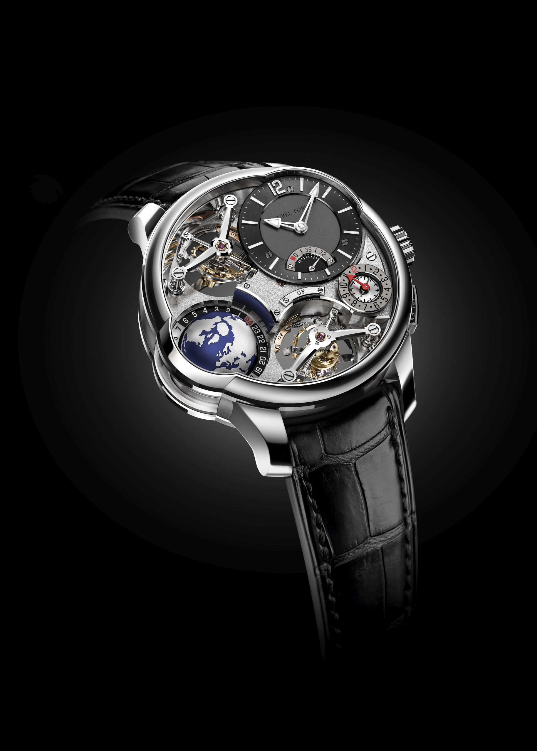 GMT Quadruple Tourbillon_2460_High Res.jpg