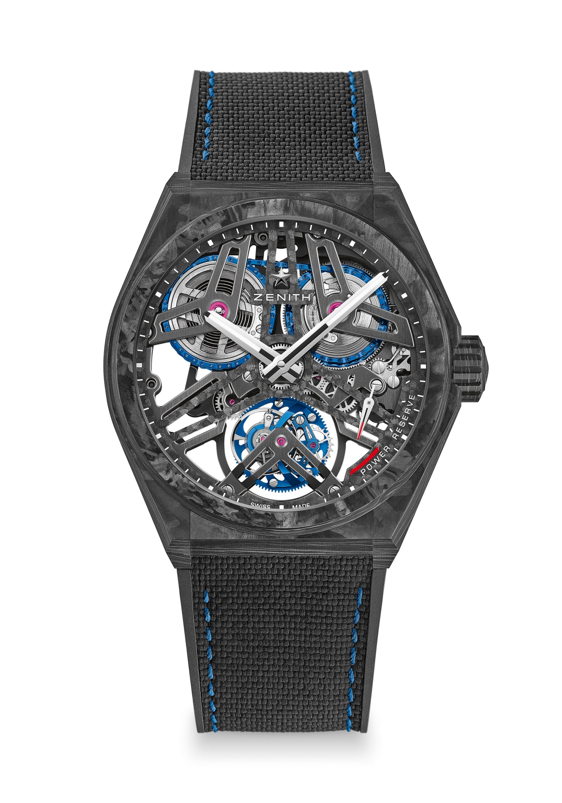 ZENITH_Fusée-Tourbillon_Carbon.jpg