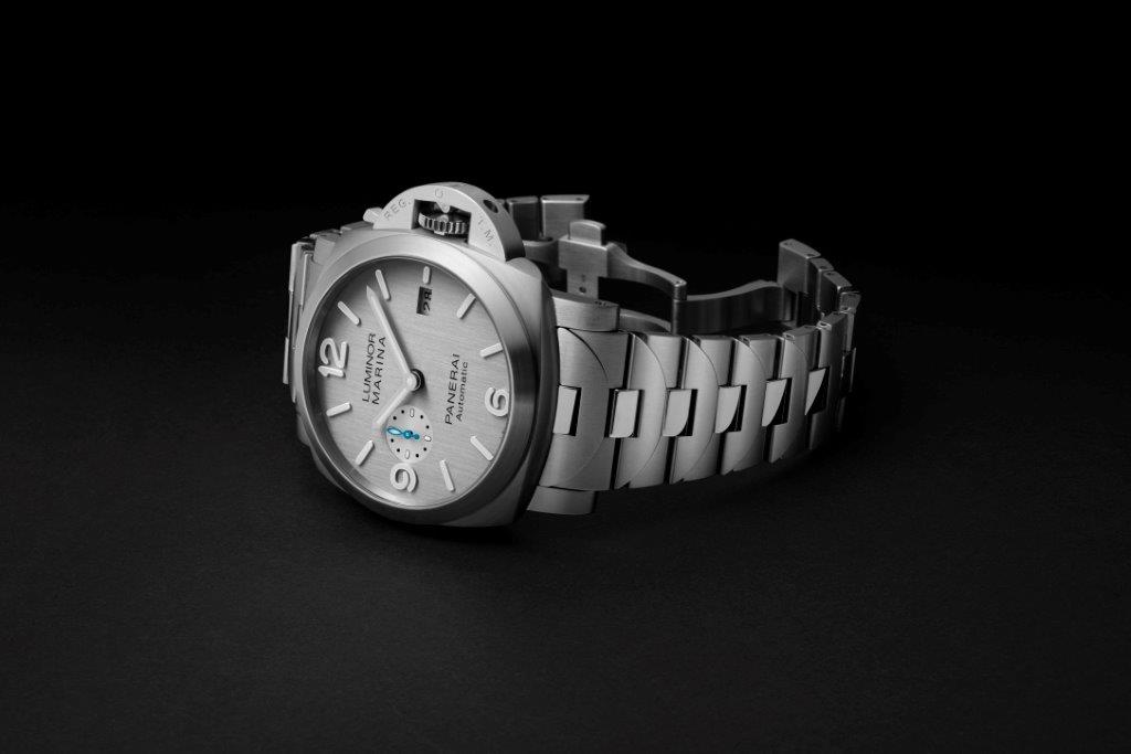 PANERAI LUMINOR MARINA - 42mm (PAM 978) (2).jpg