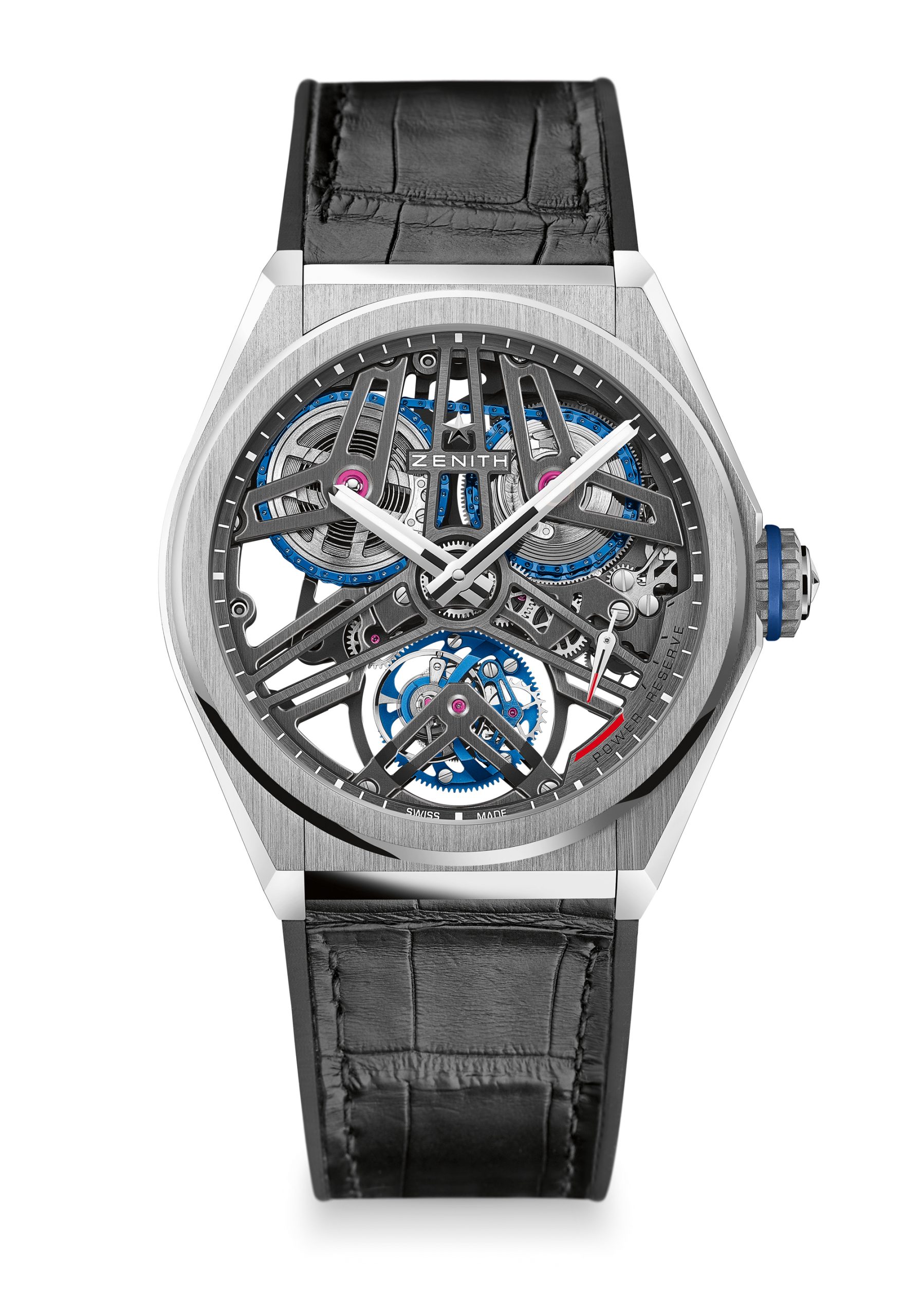 ZENITH_Fusée-Tourbillon_Platinum.jpg