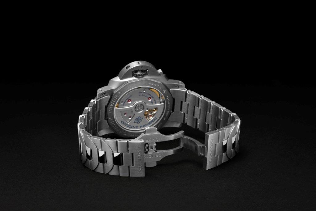 PANERAI LUMINOR MARINA - 42mm (PAM 977) (5).jpg