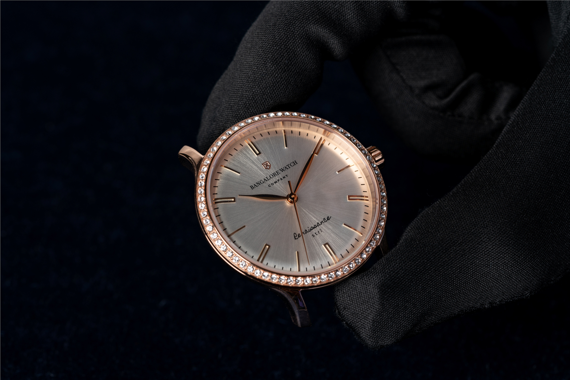 Bangalore Watch Company -Stri.jpg