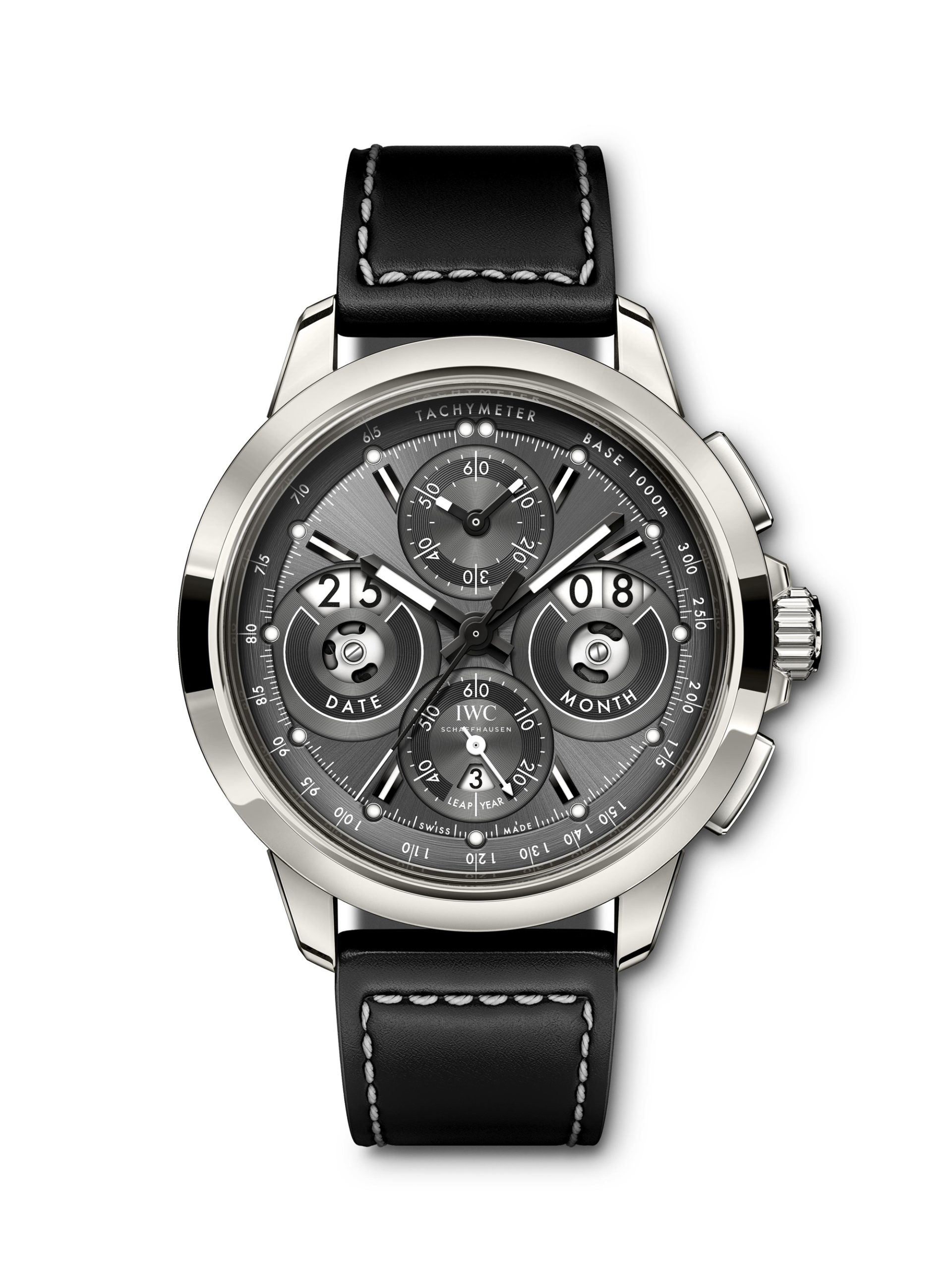 IWC Ingenieur Perpetual Calendar Digital Date-Month.jpg