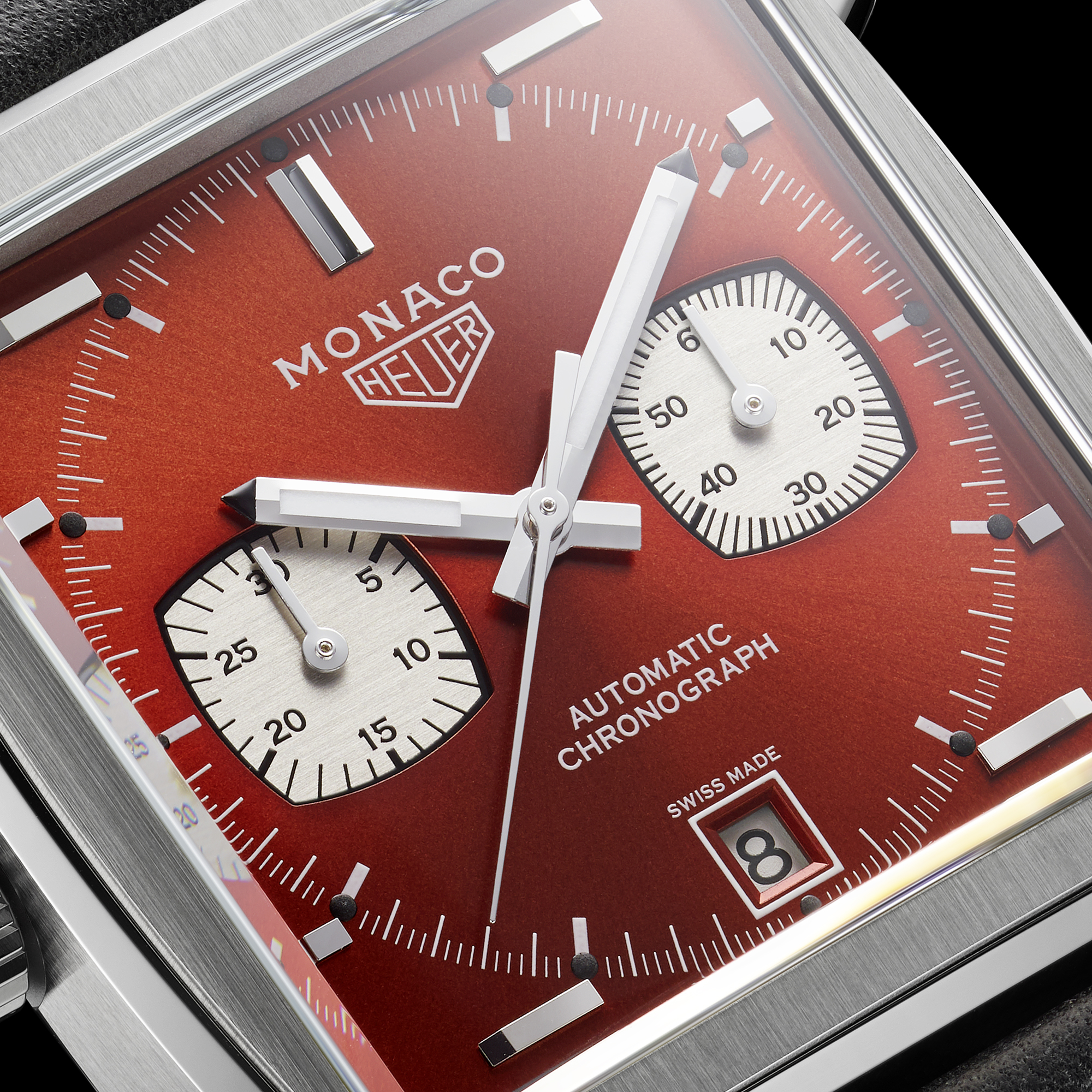 CAW211W.FC6467 SPECIAL ED. THROUGH TIME 80'S - CLOSE UP DIAL 2019.jpg