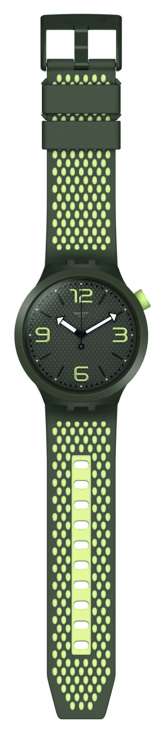 Swatch Big Bold Collection, INR 6150 (3).jpg