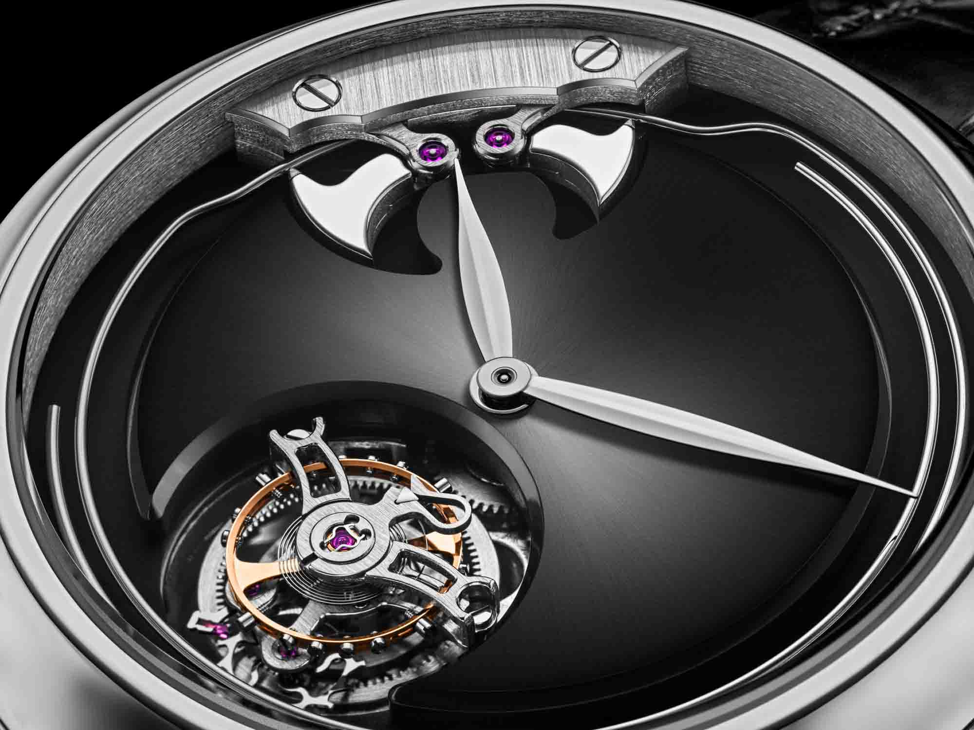 endeavour_concept_minute_repeater_tourbillon_1903-0200_closeup.jpg