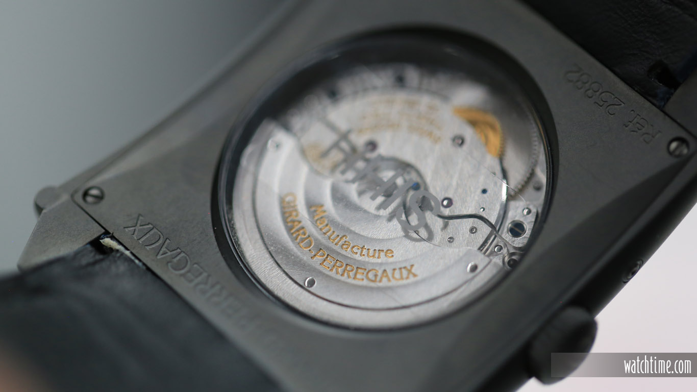 Girard_Perregaux_Vintage_Earth_to_Sky_Back_2019.jpg