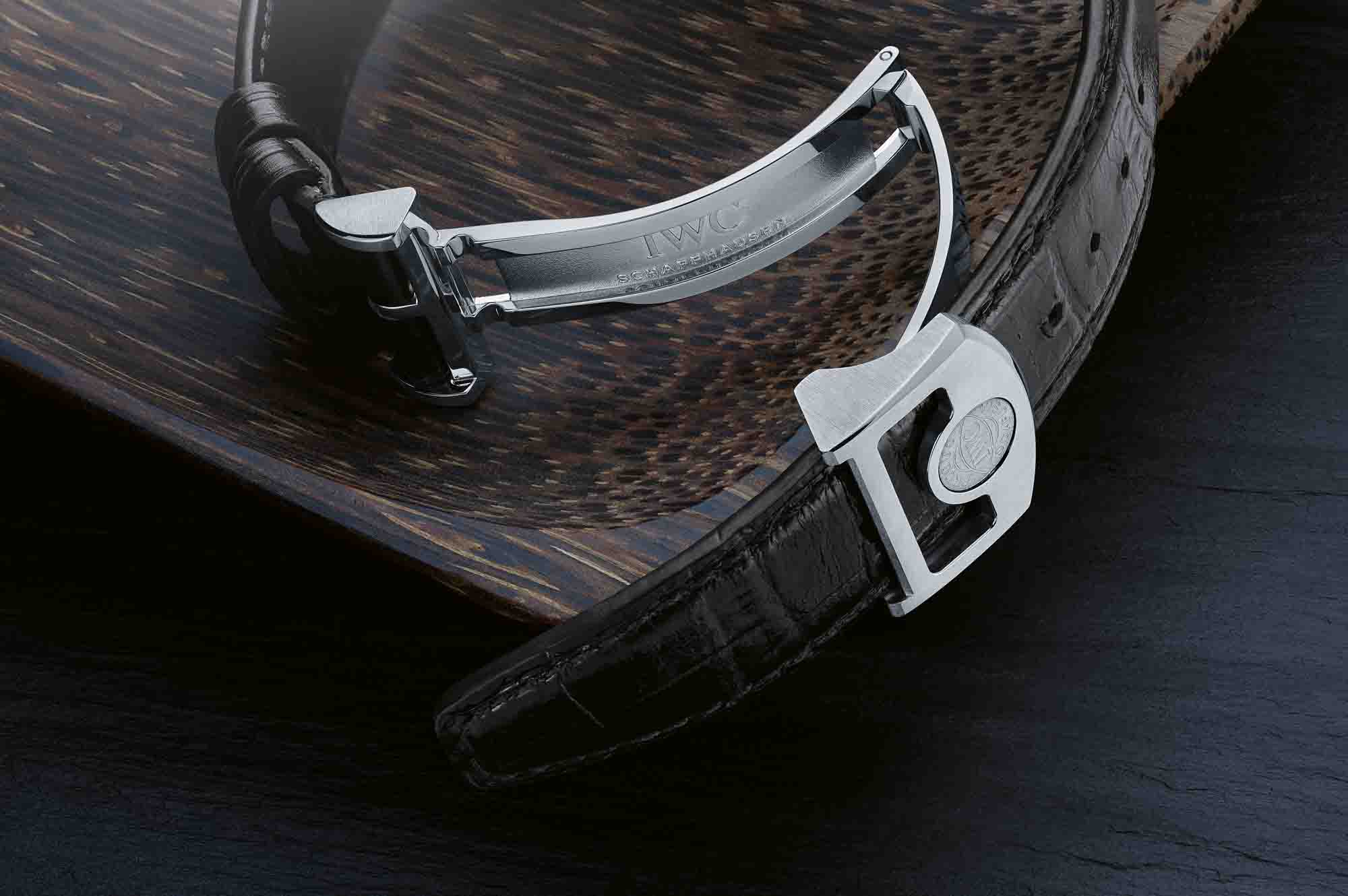 IWC_Chrono_Schliesse_HRes_CMYK.jpg