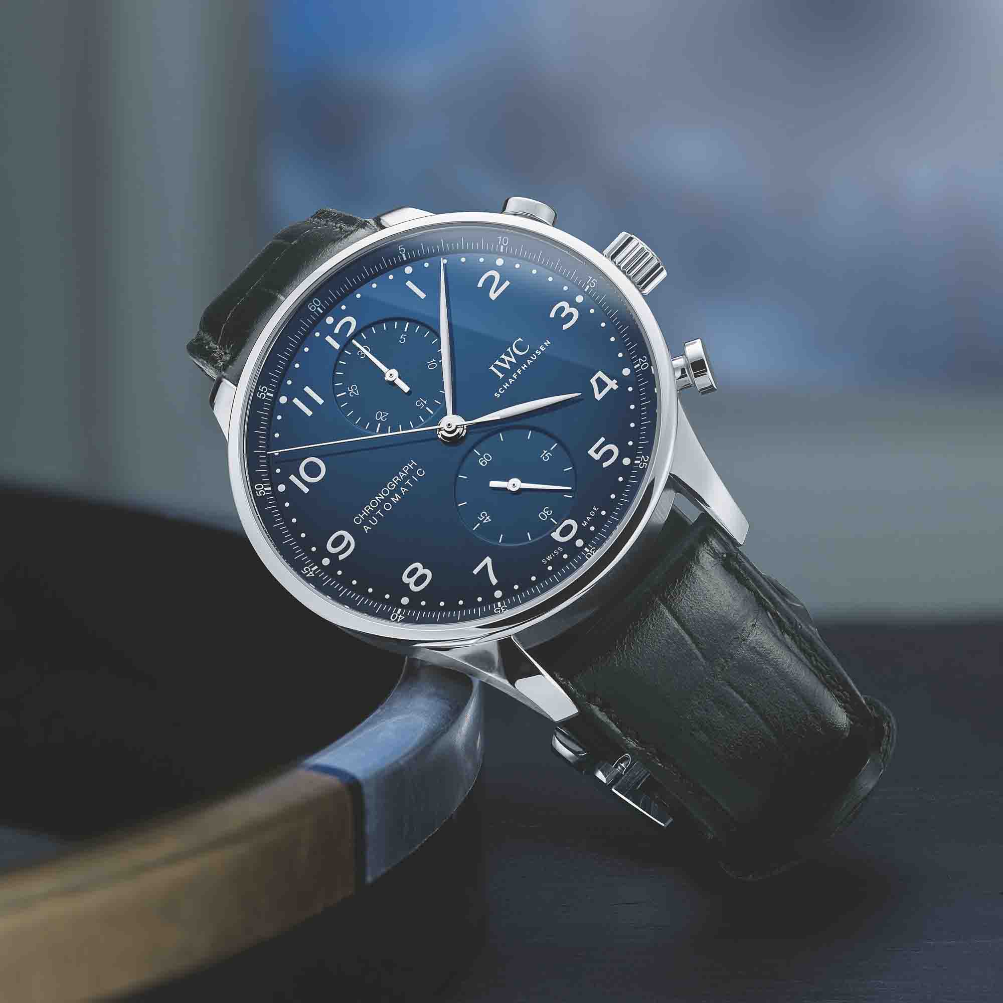 IWC_Chrono_Aufmacher_HRes_CMYK-1.jpg