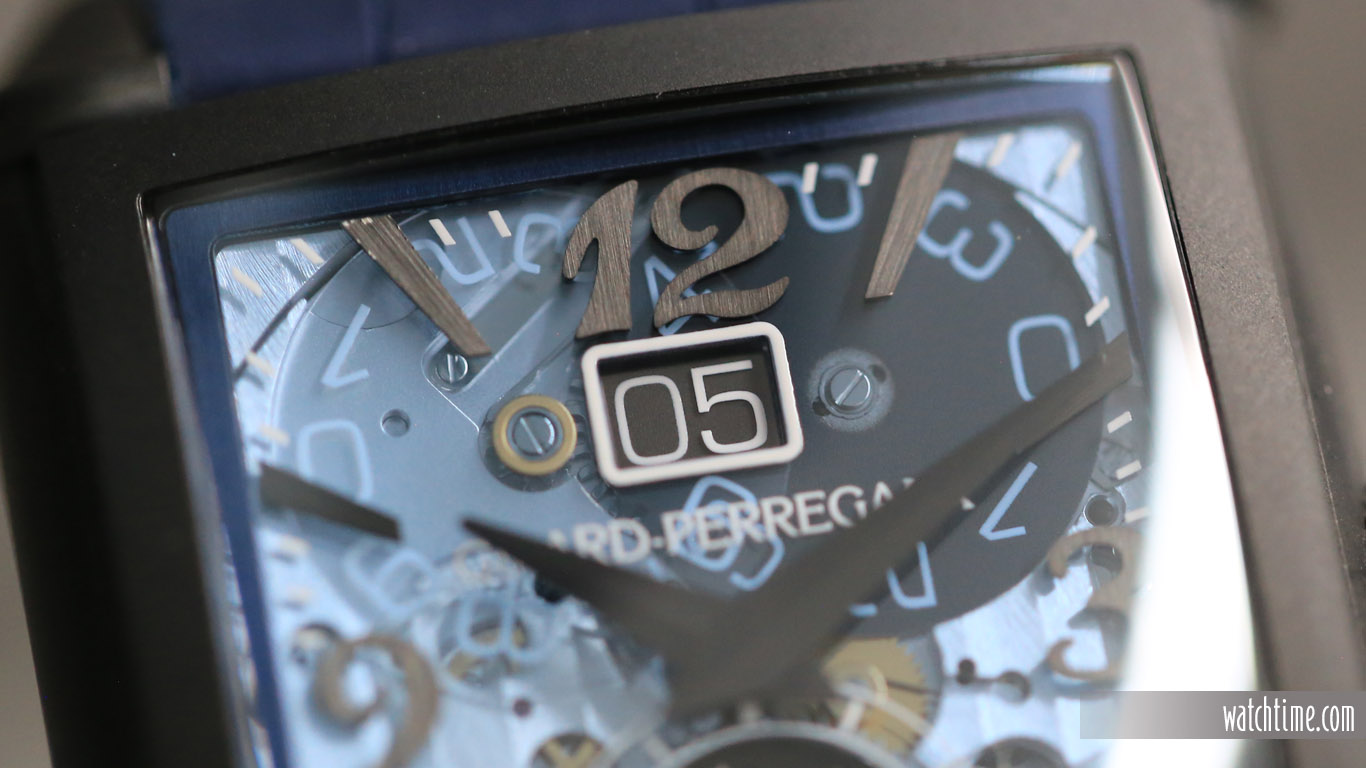 Girard_Perregaux_Vintage_Earth_to_Sky_Date_2019.jpg