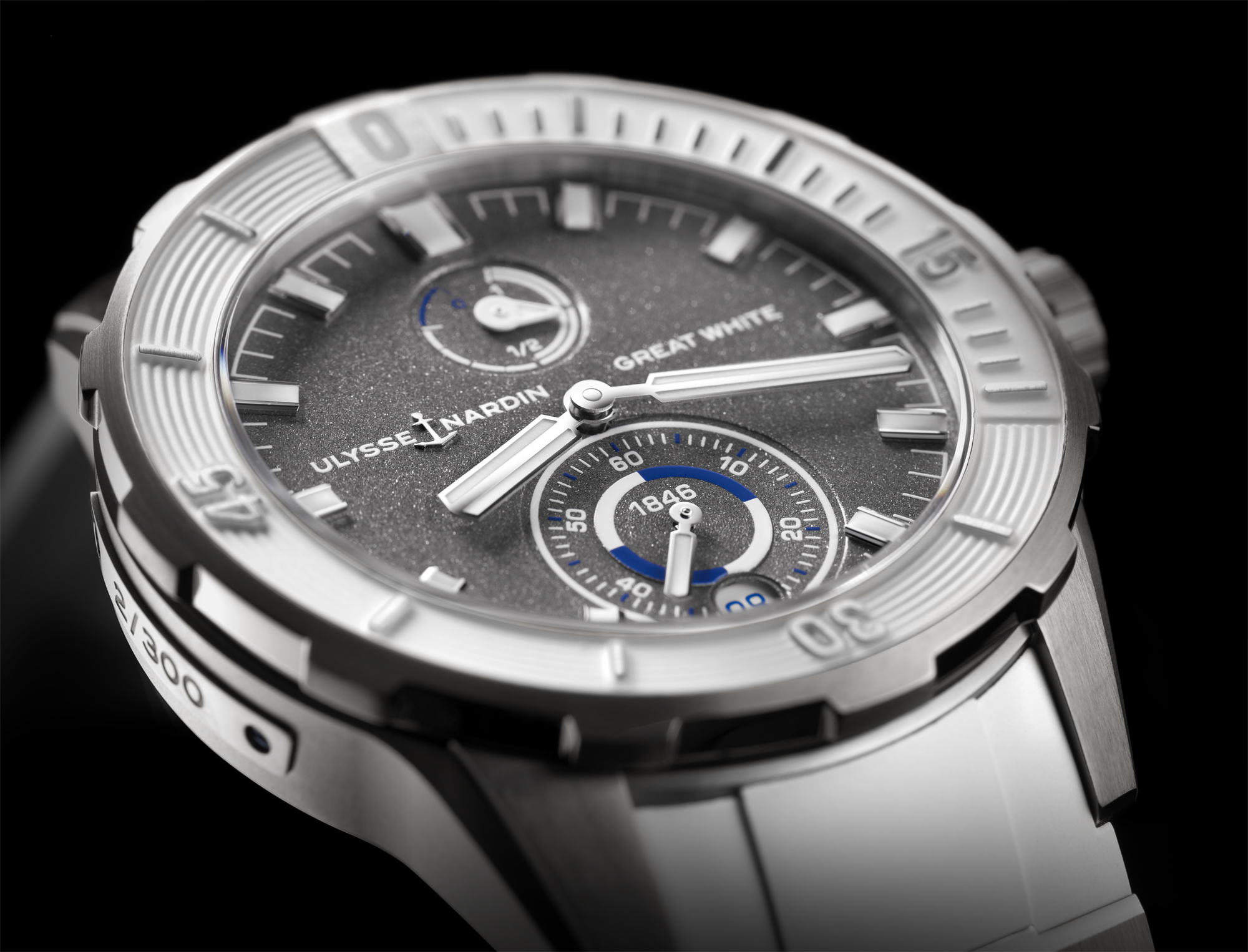 1183-170LE-3_90-GW_close-up_2.jpg