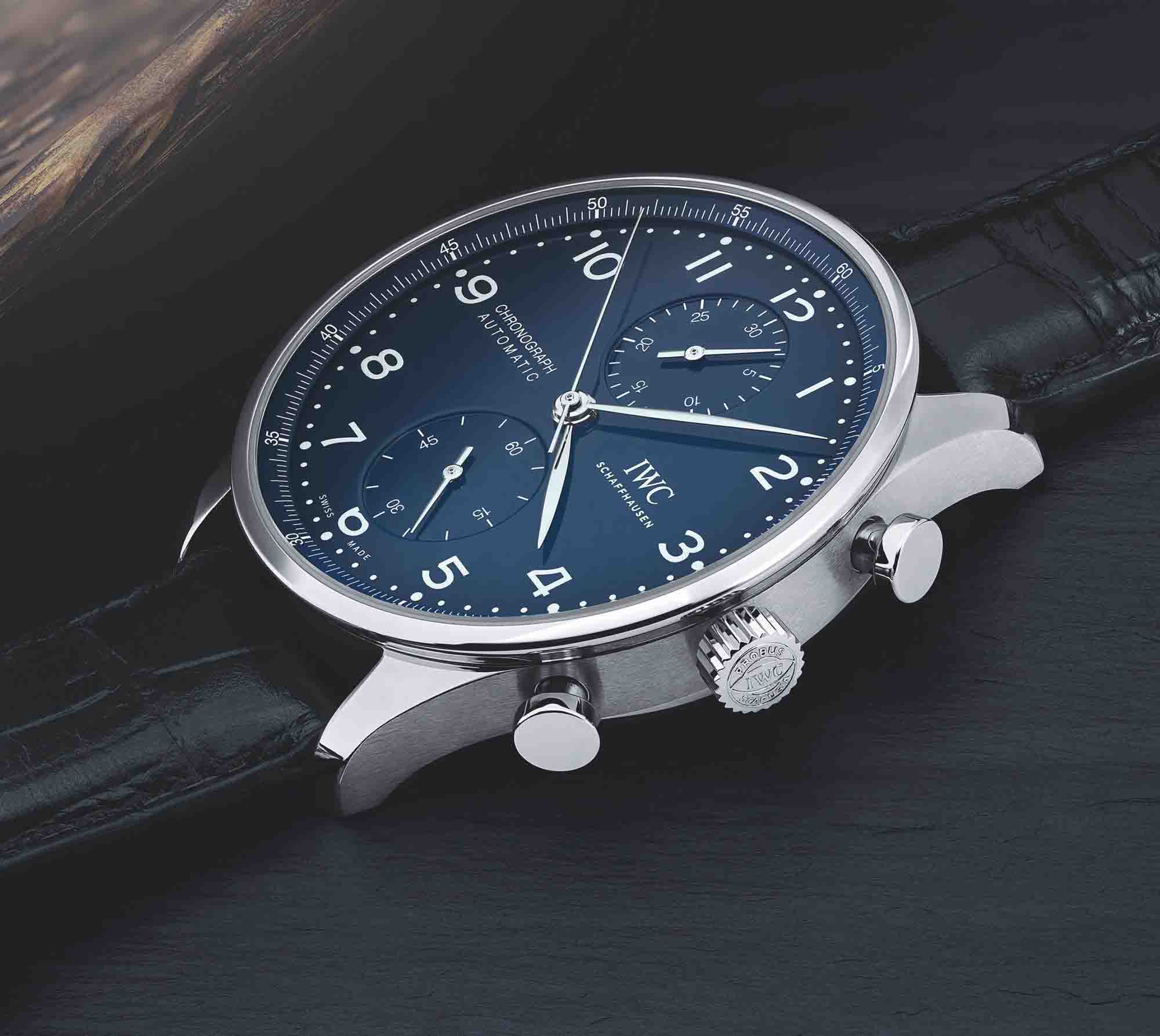 IWC_Chrono_Flanke_HRes_CMYK.jpg