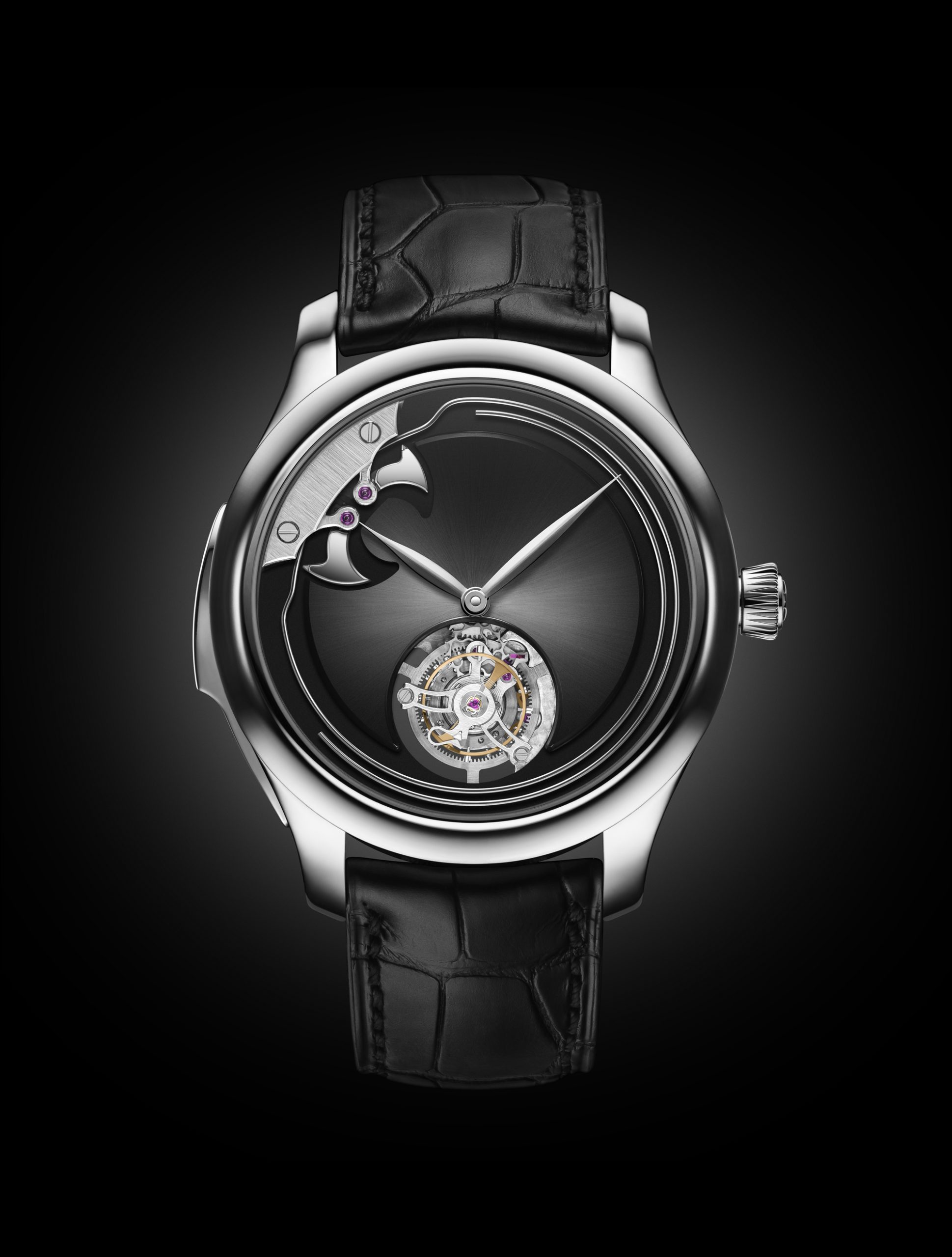 endeavour_concept_minute_repeater_tourbillon_1903-0200_soldat_glow.jpg